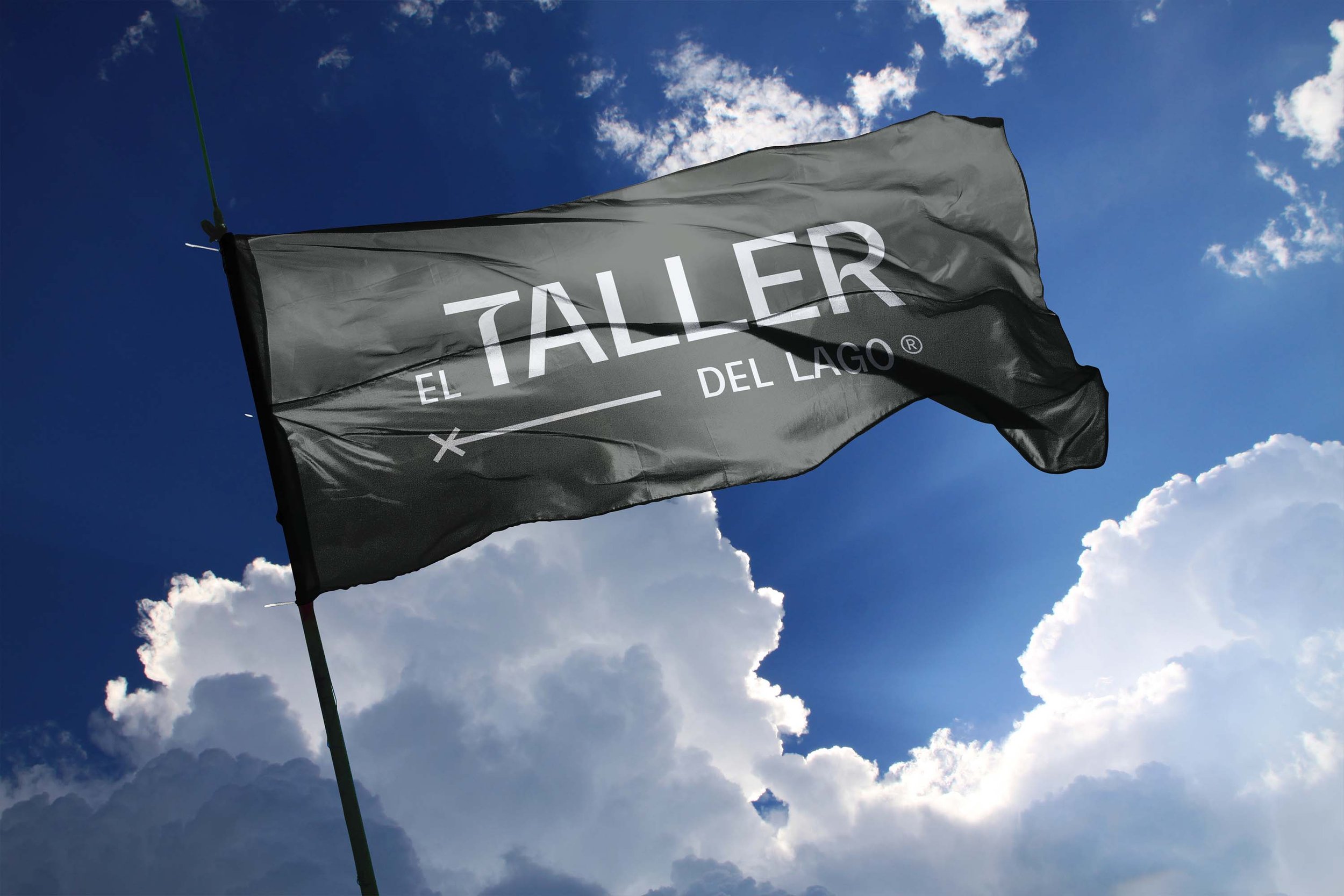 TALLER_3000x2000_04.jpg