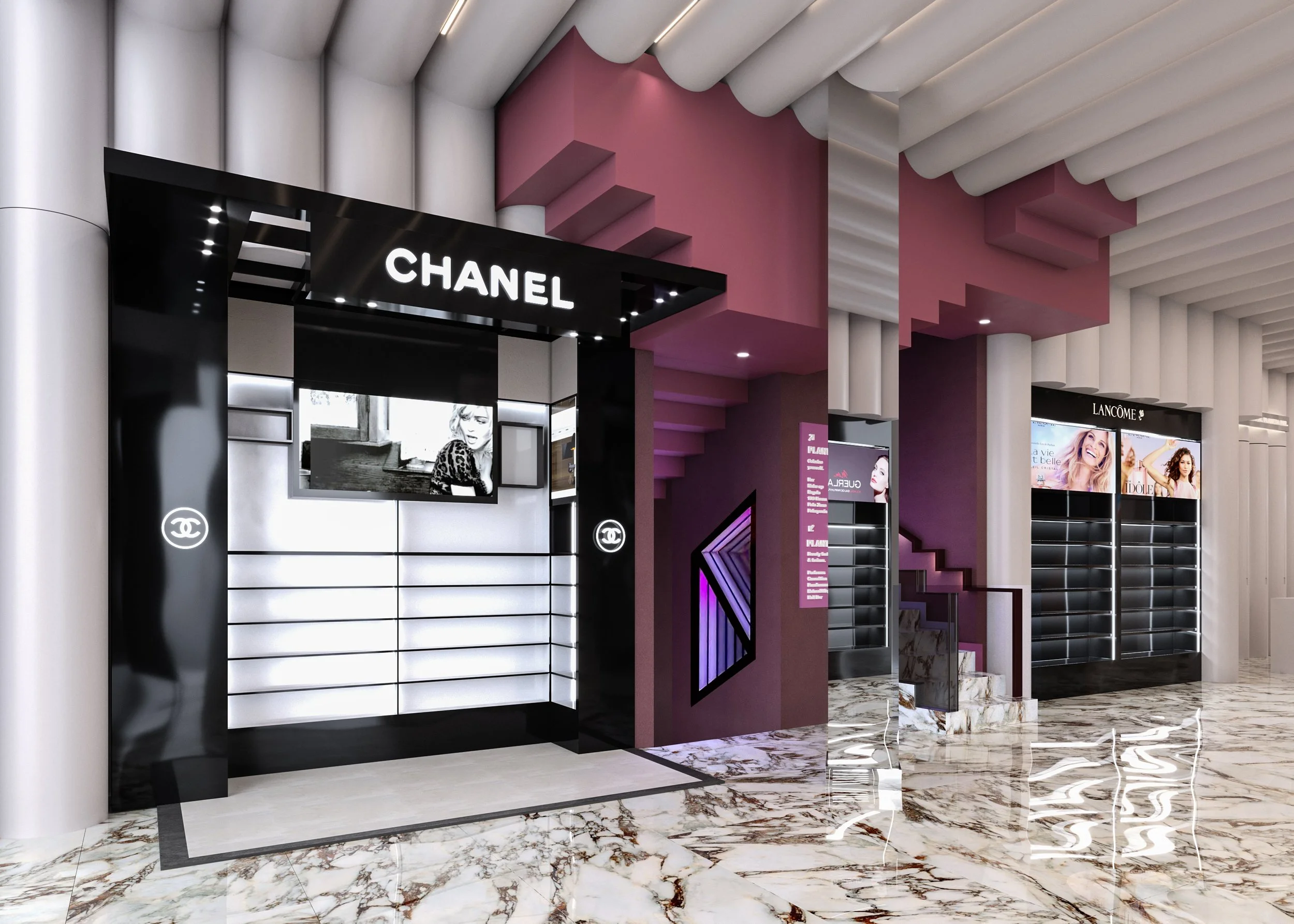 Chanel copia.jpg