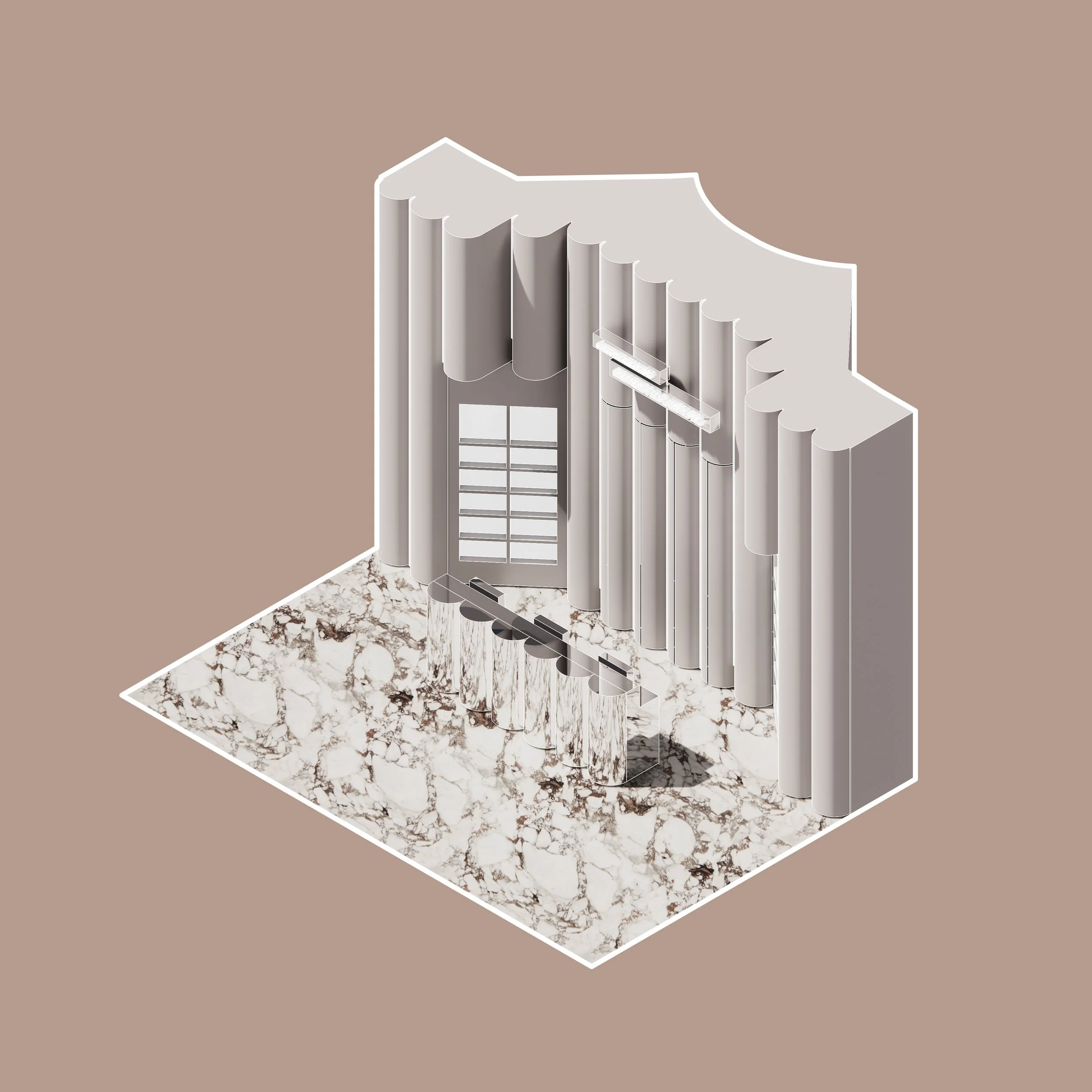 CON FONDO_ 6. Mostrador planta baja_línea gruesa.jpg
