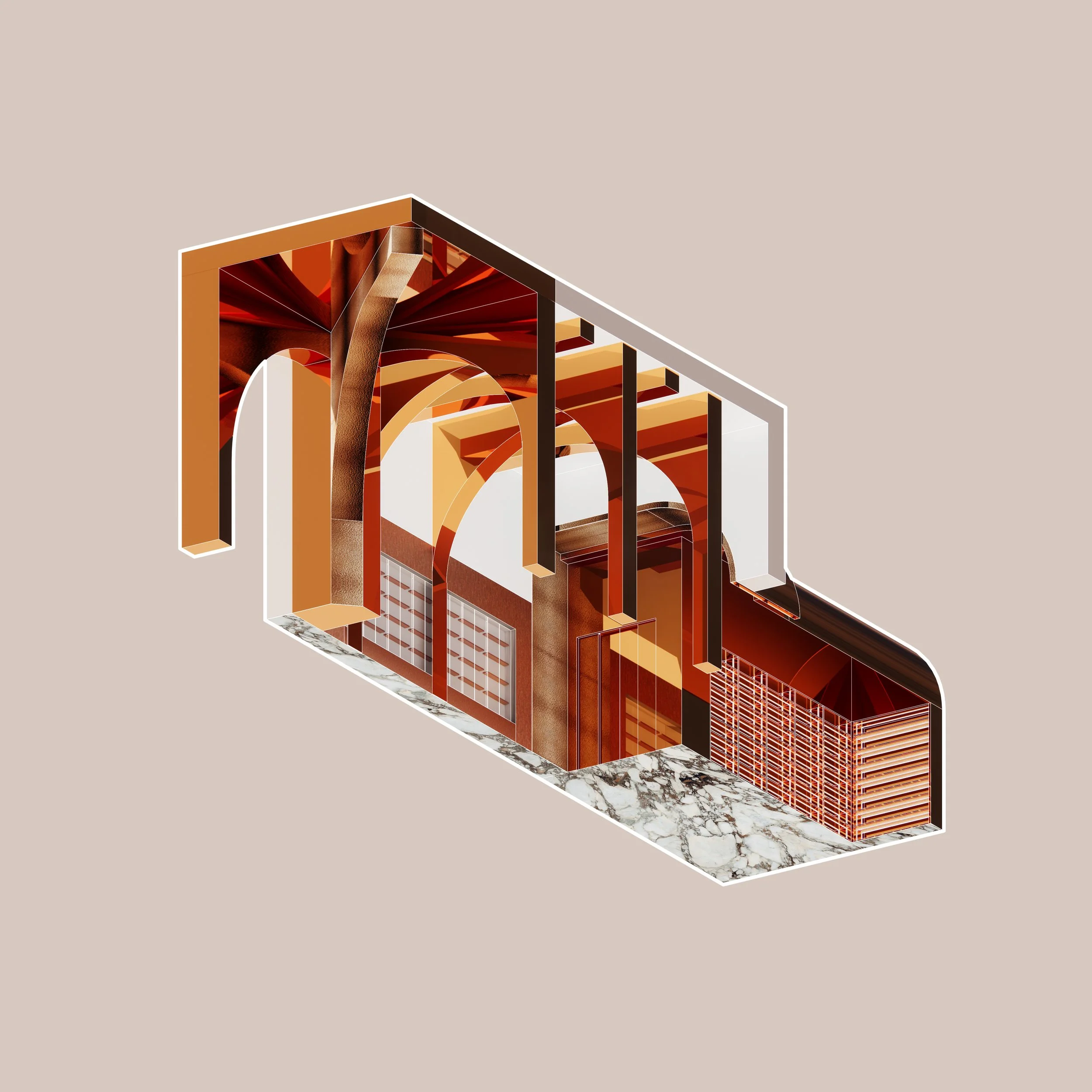 CON FONDO_ 5. Arcos planta baja_línea gruesa.jpg