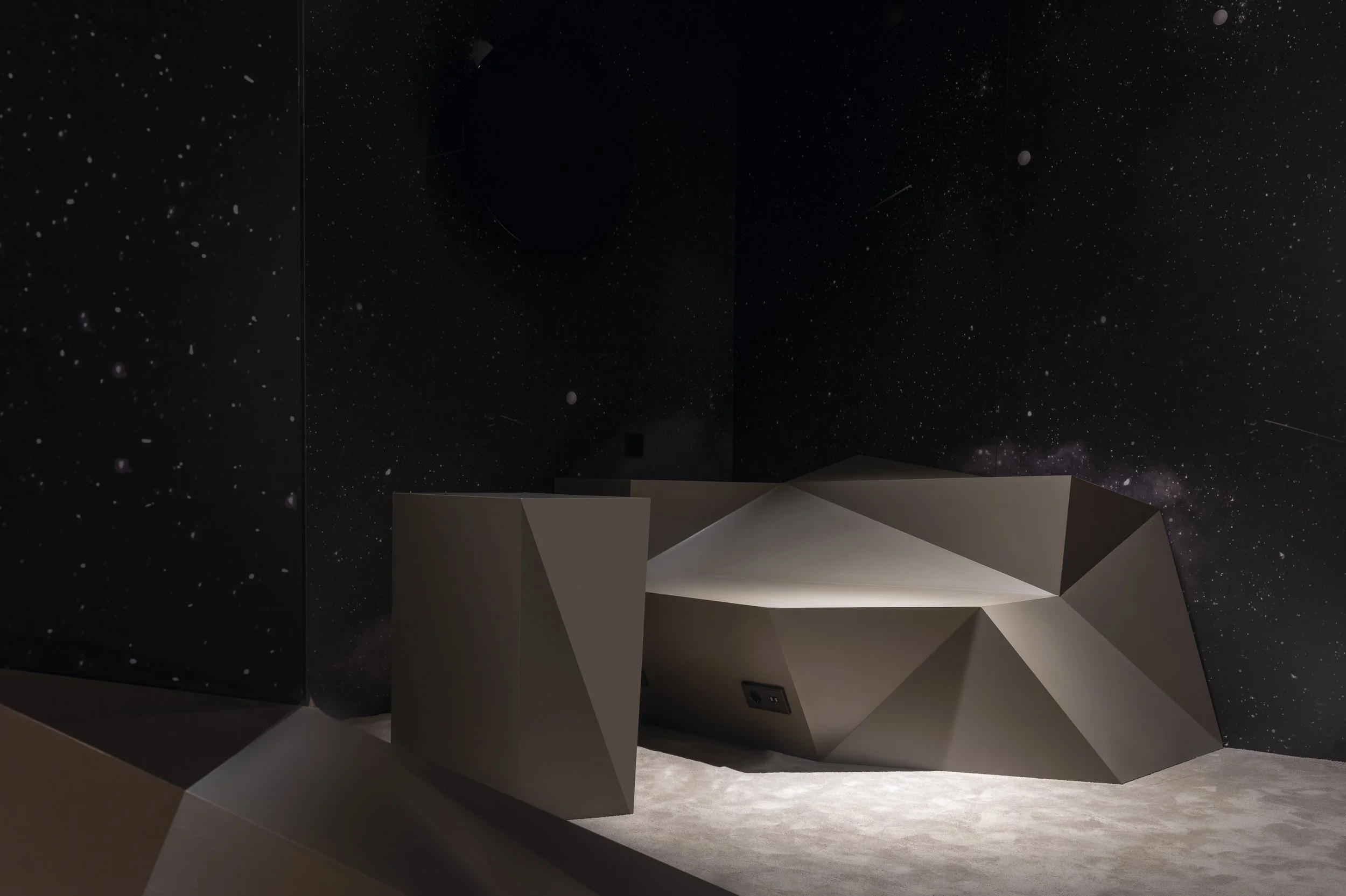 Horizonte88_Formica_CasaDecor2020_Rocks_Wanna.jpg