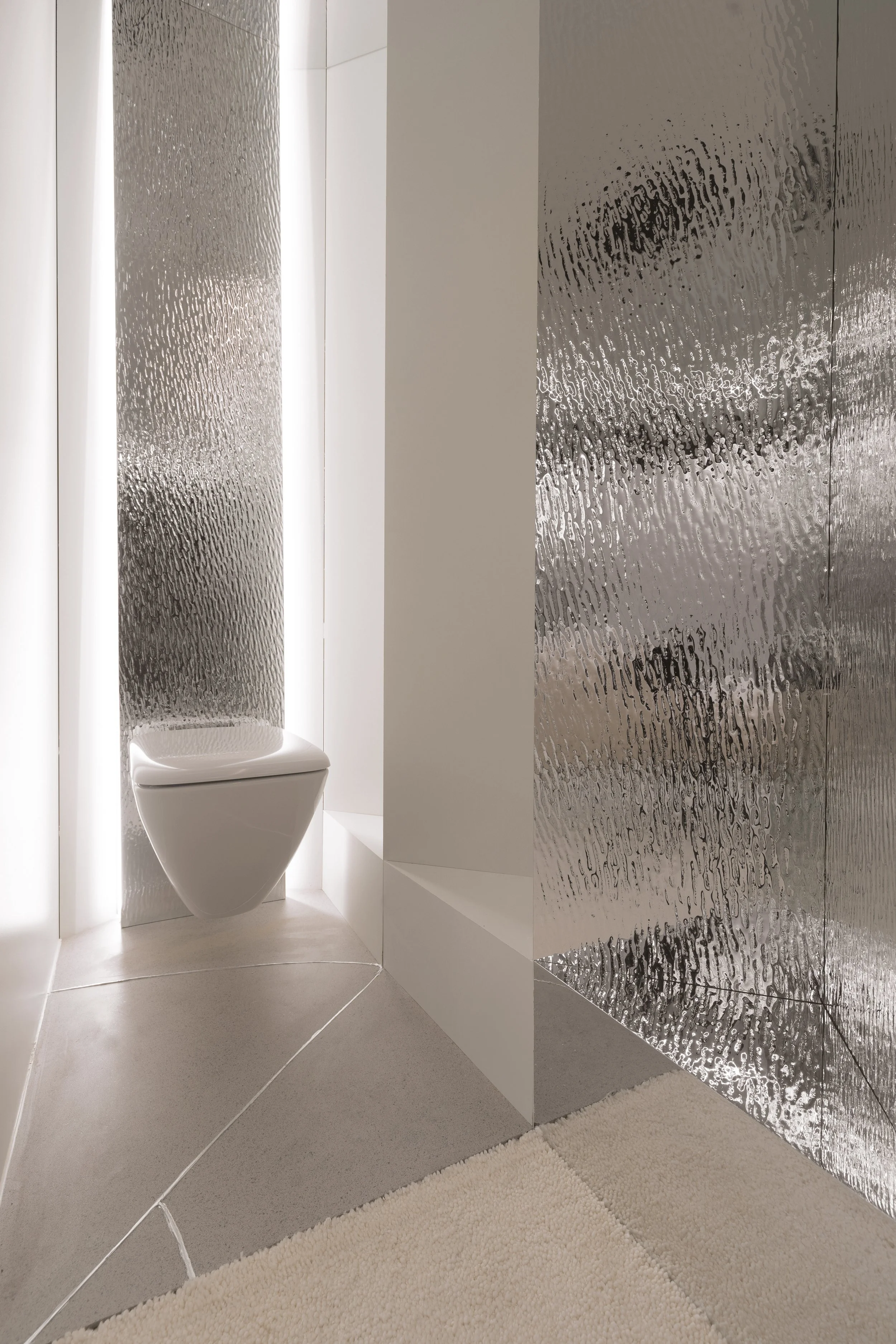 Horizonte88_Formica_CasaDecor2020_Wc_Wanna.jpg