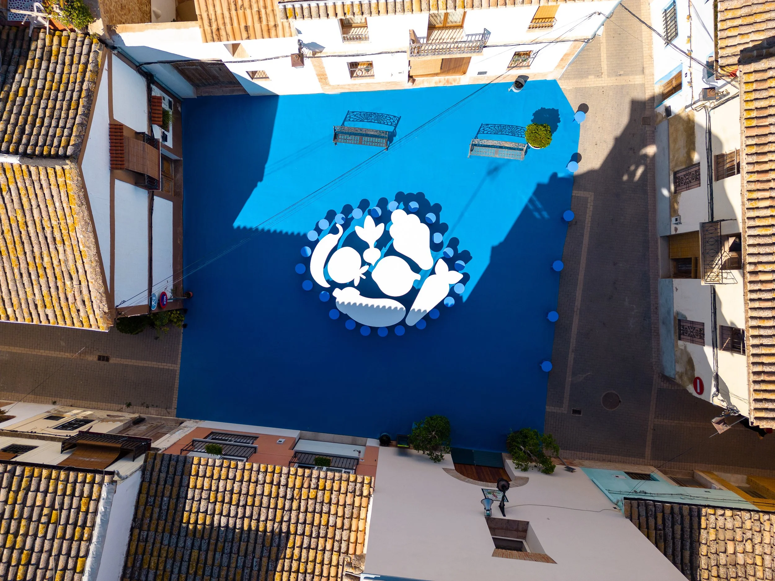 DJI_0718.jpg
