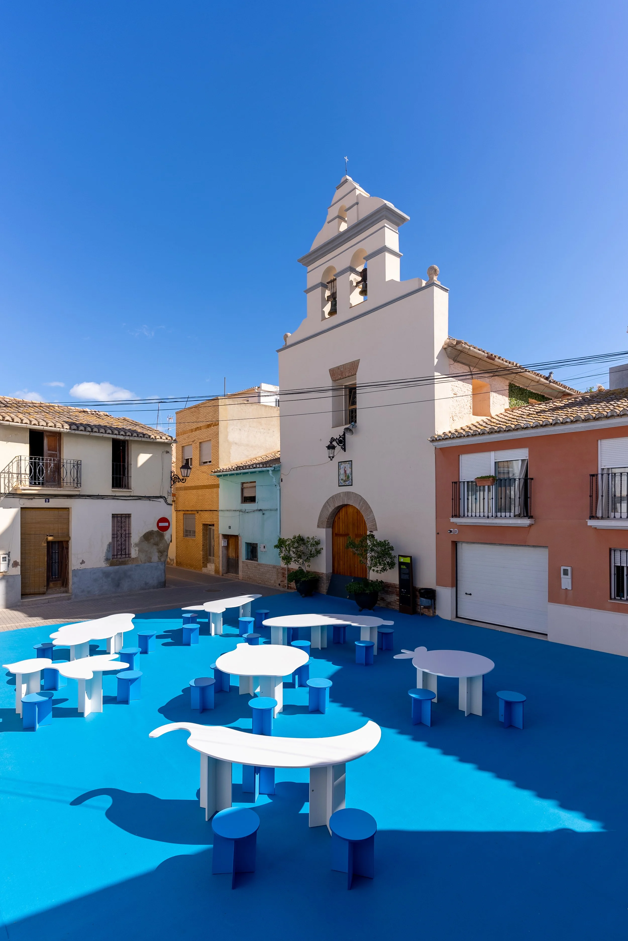 Wanna_estudio_instalacion_efimera_valencia_pablo_caulin_16.jpg