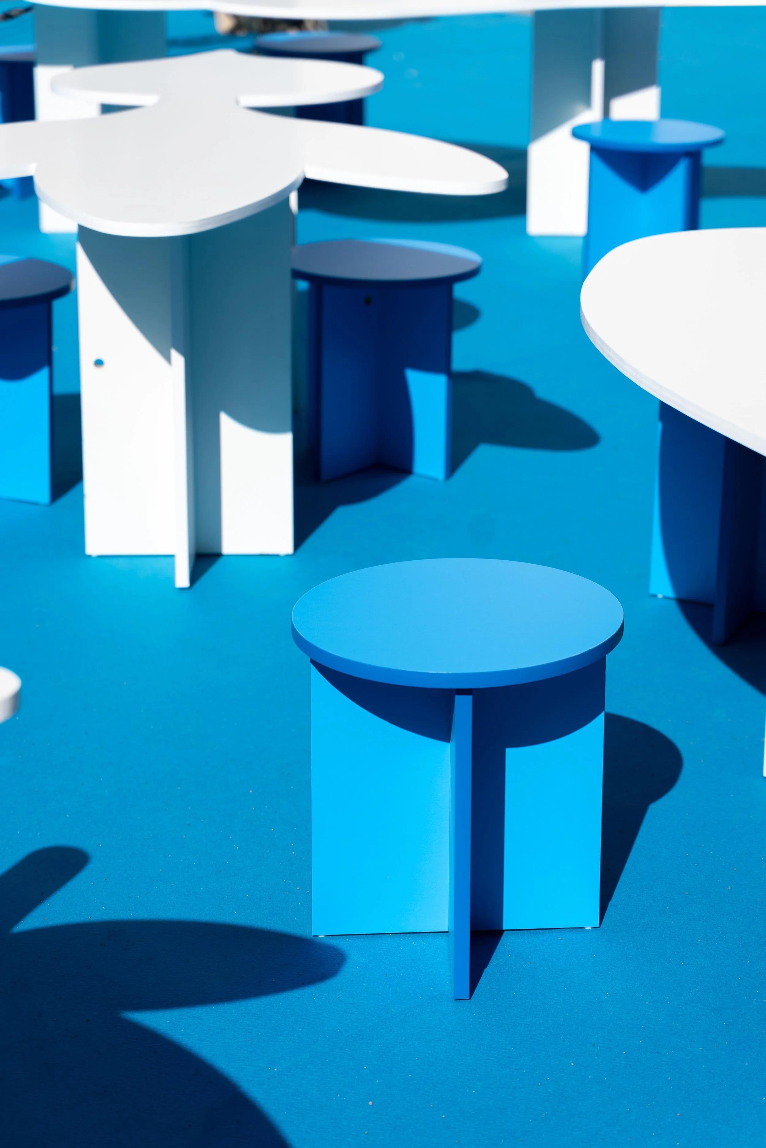 Wanna_estudio_instalacion_efimera_valencia_pablo_caulin_15.jpg