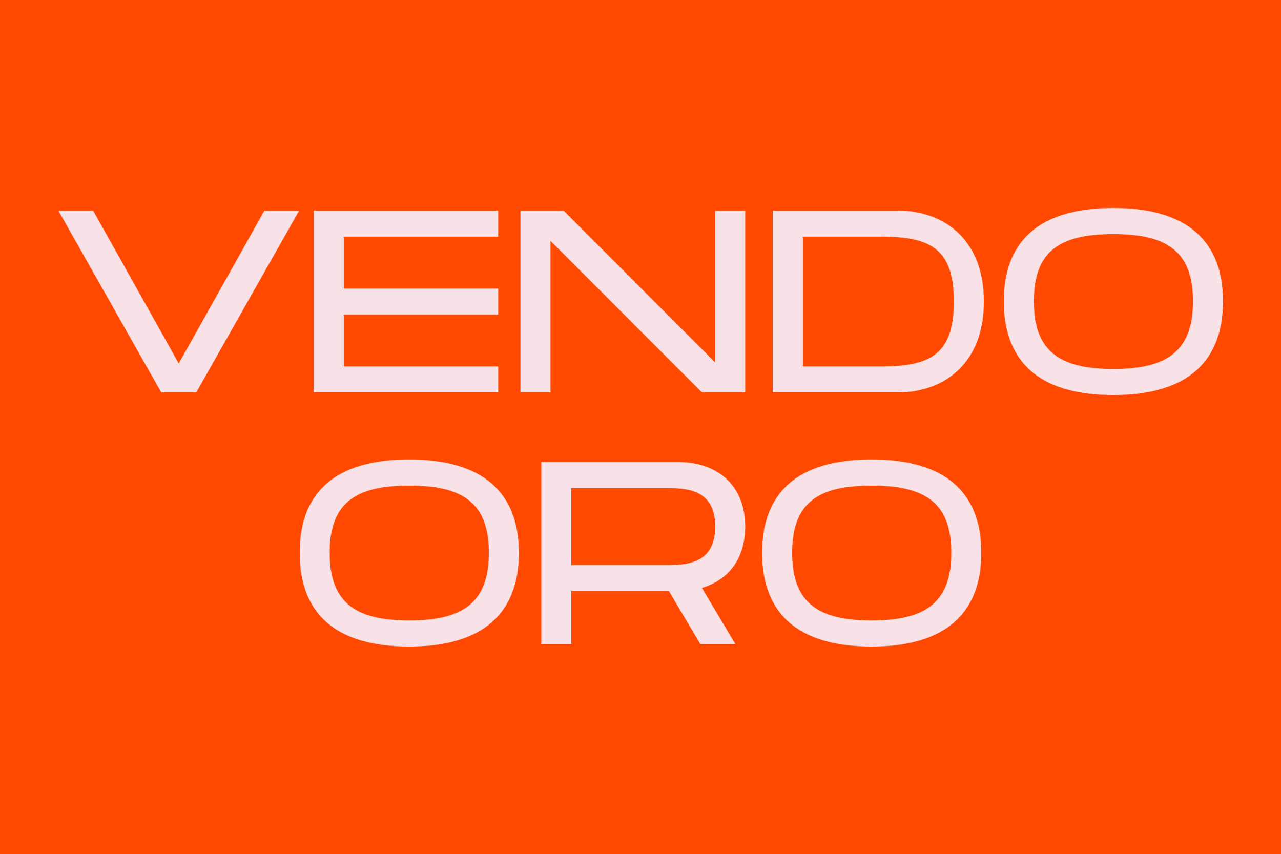 Gif Animado de Joys