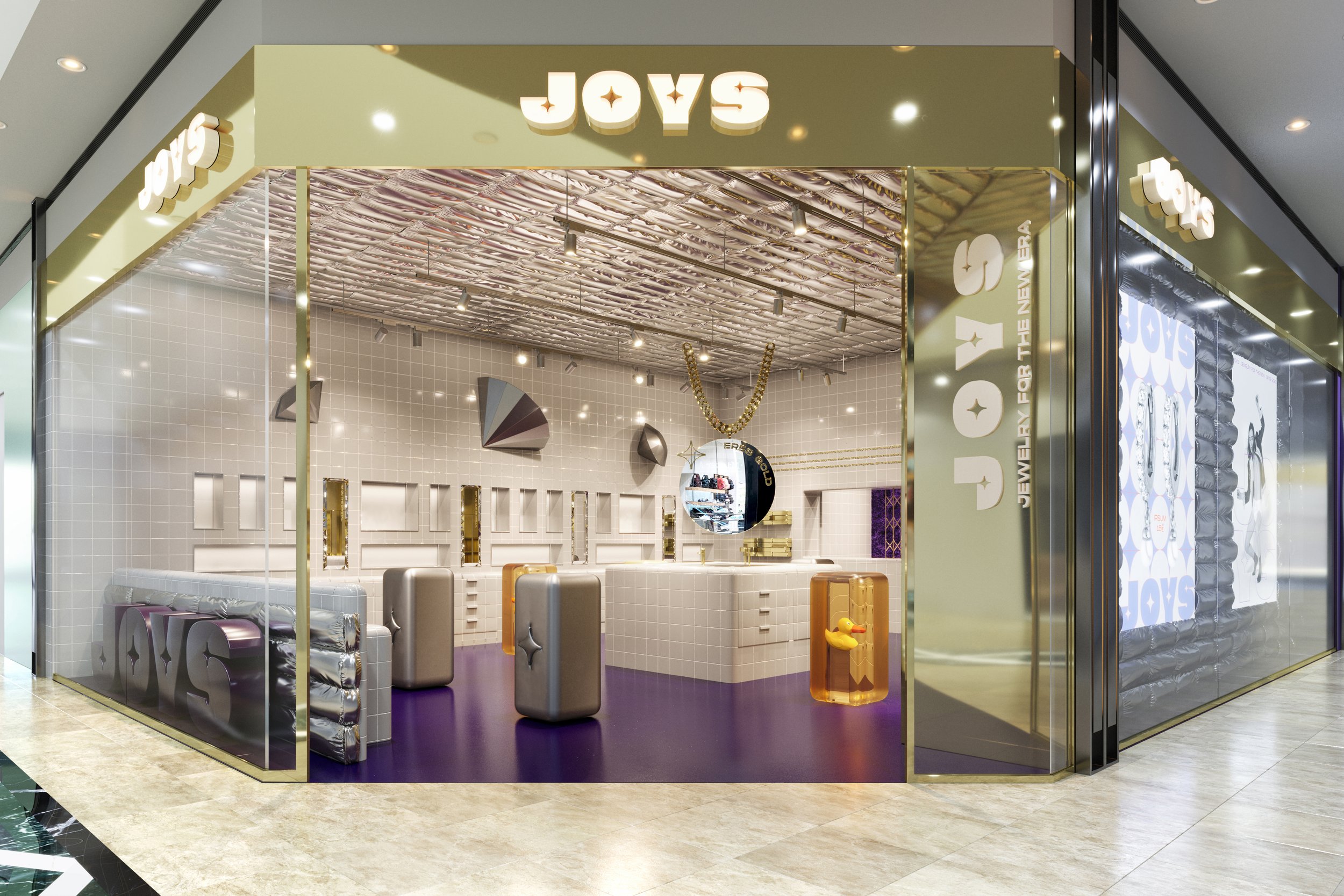 Joys_03.jpg
