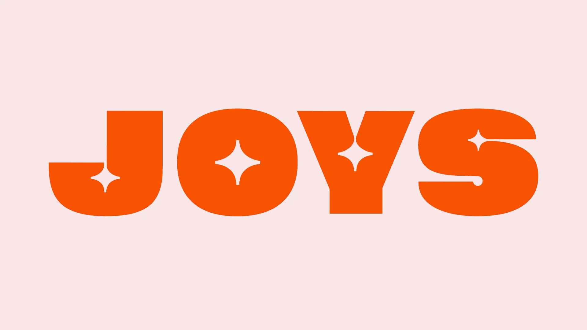 joys.gif