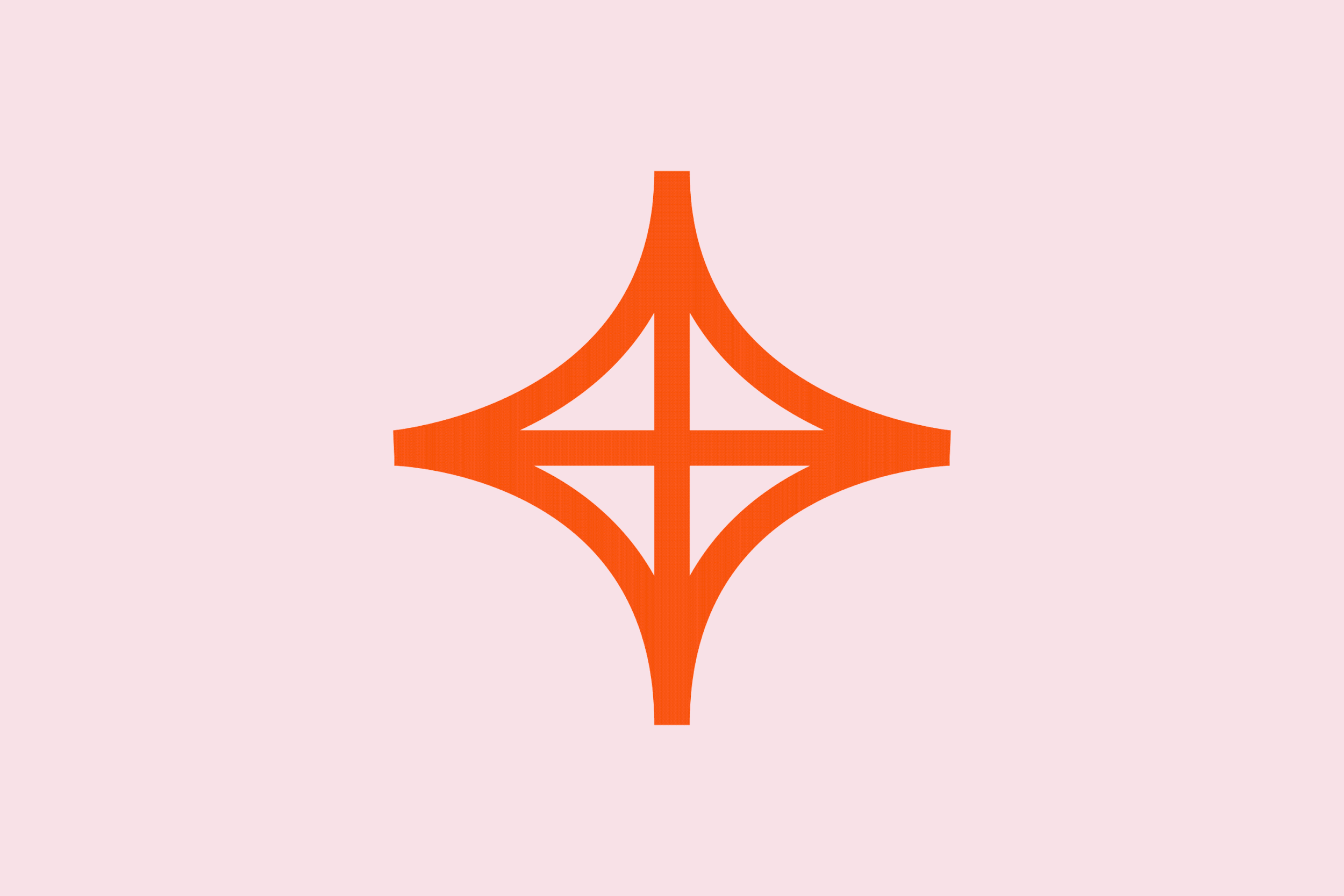 JOYS_GIF_3.gif