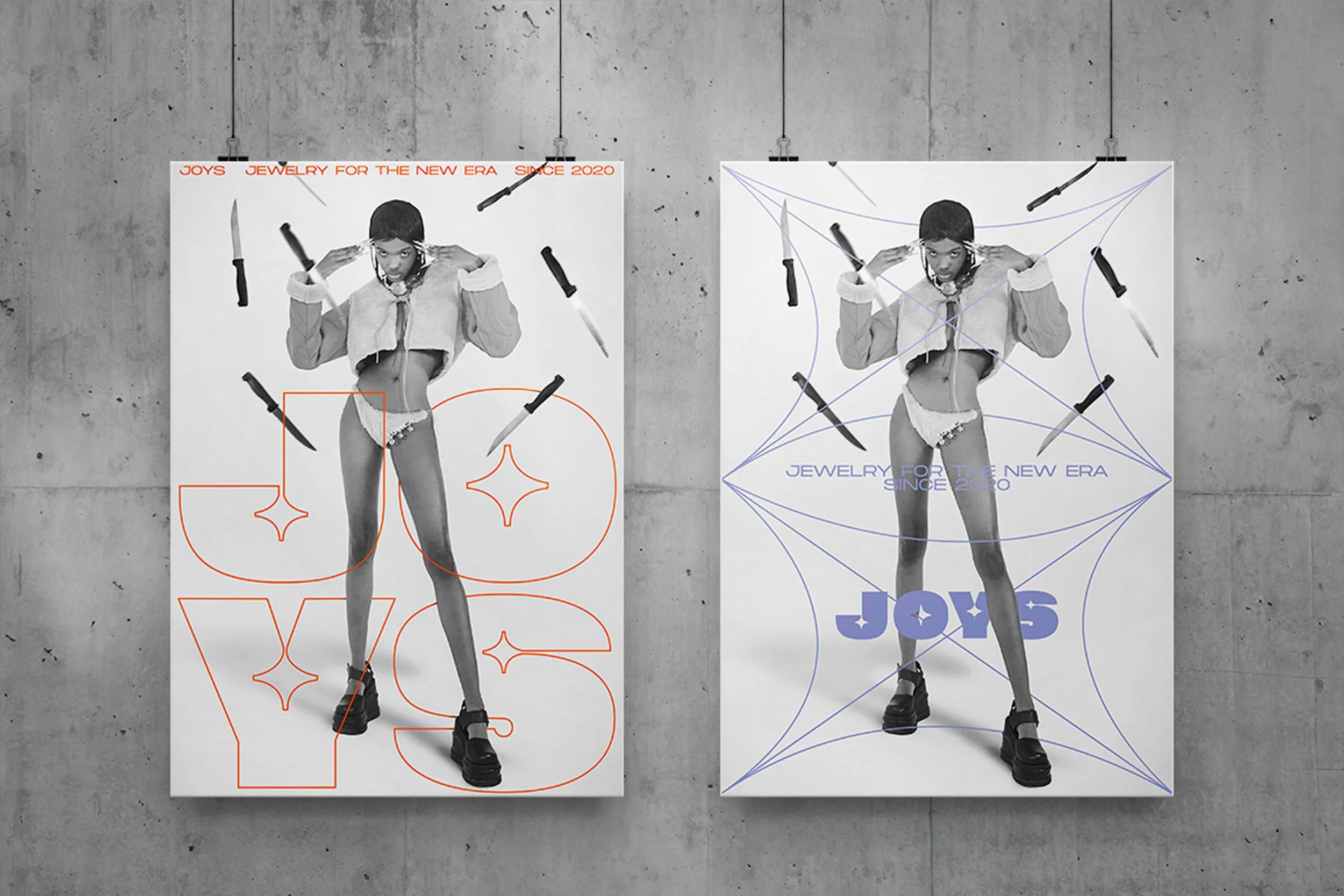 JOYS_POSTER_2_3000x2000.jpg
