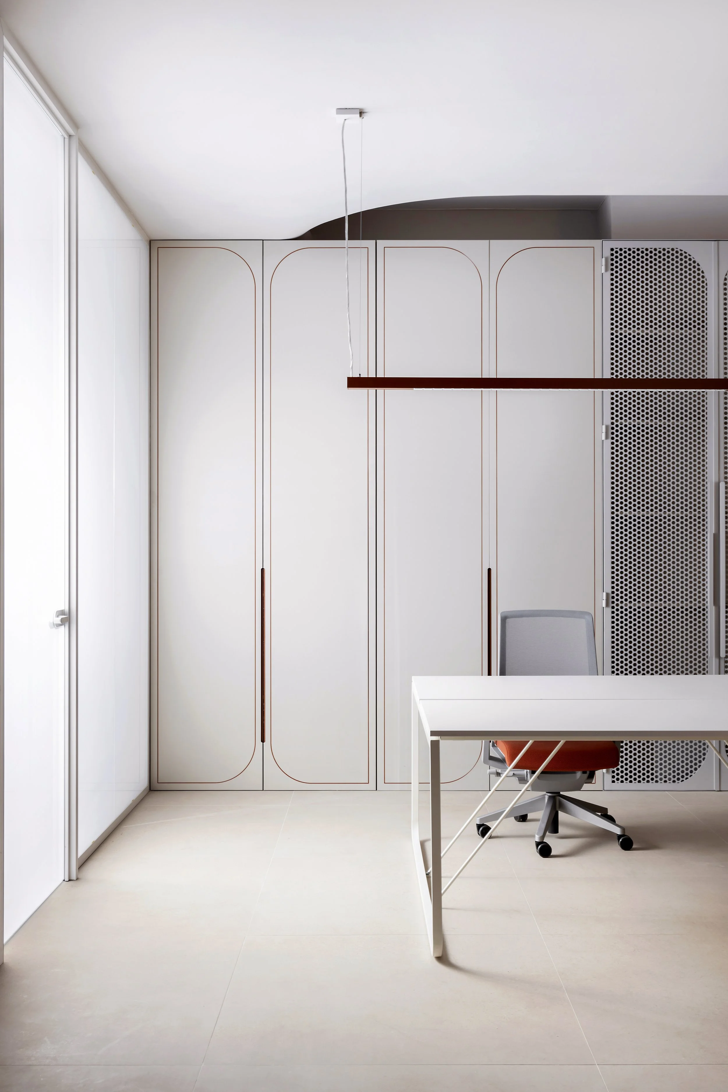 JUNG_WANNA_ DISEÑO OFICINAS PALOMA PACHECO (9).jpg