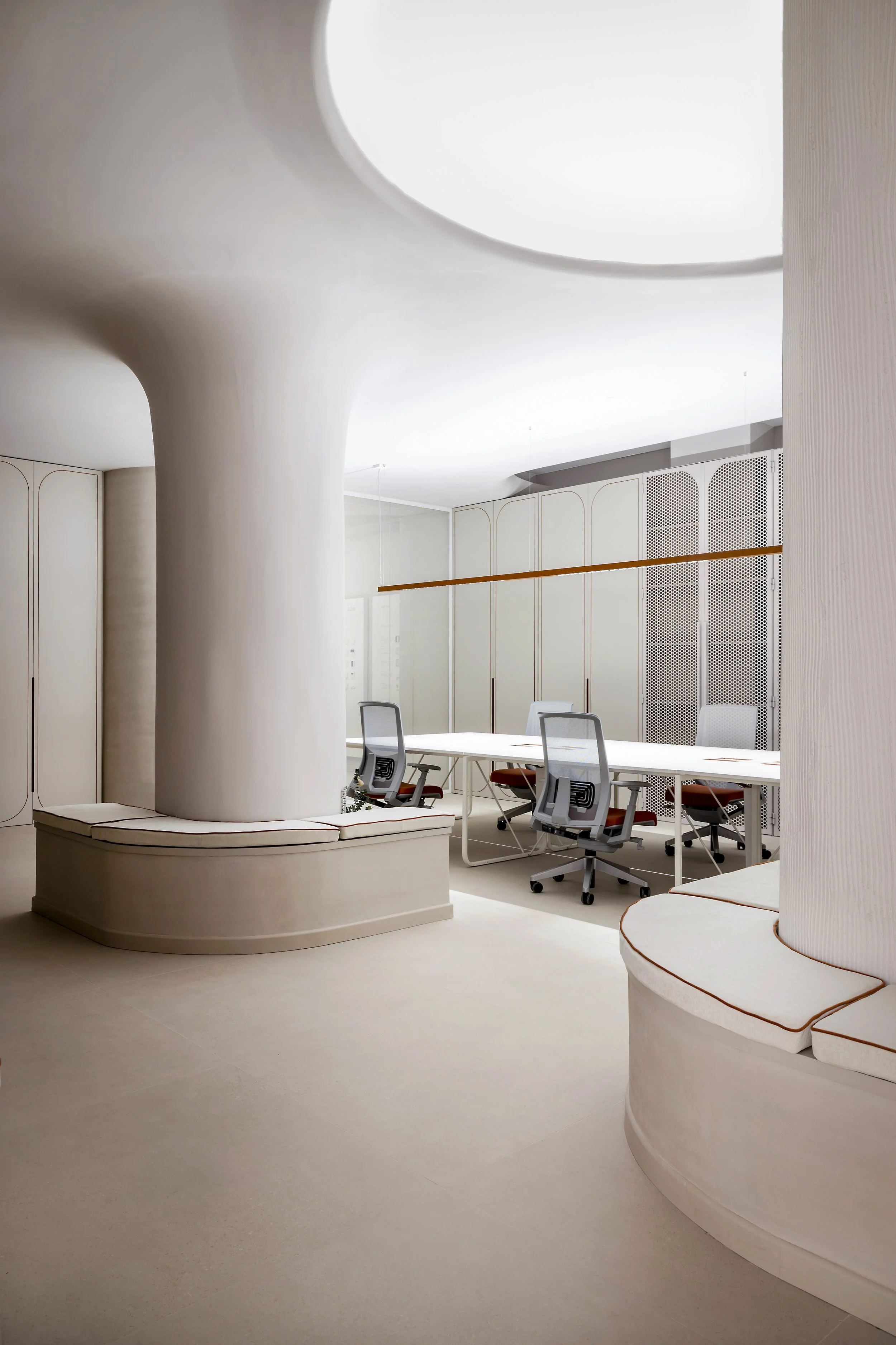 JUNG_WANNA_ DISEÑO OFICINAS PALOMA PACHECO (6_2).jpg