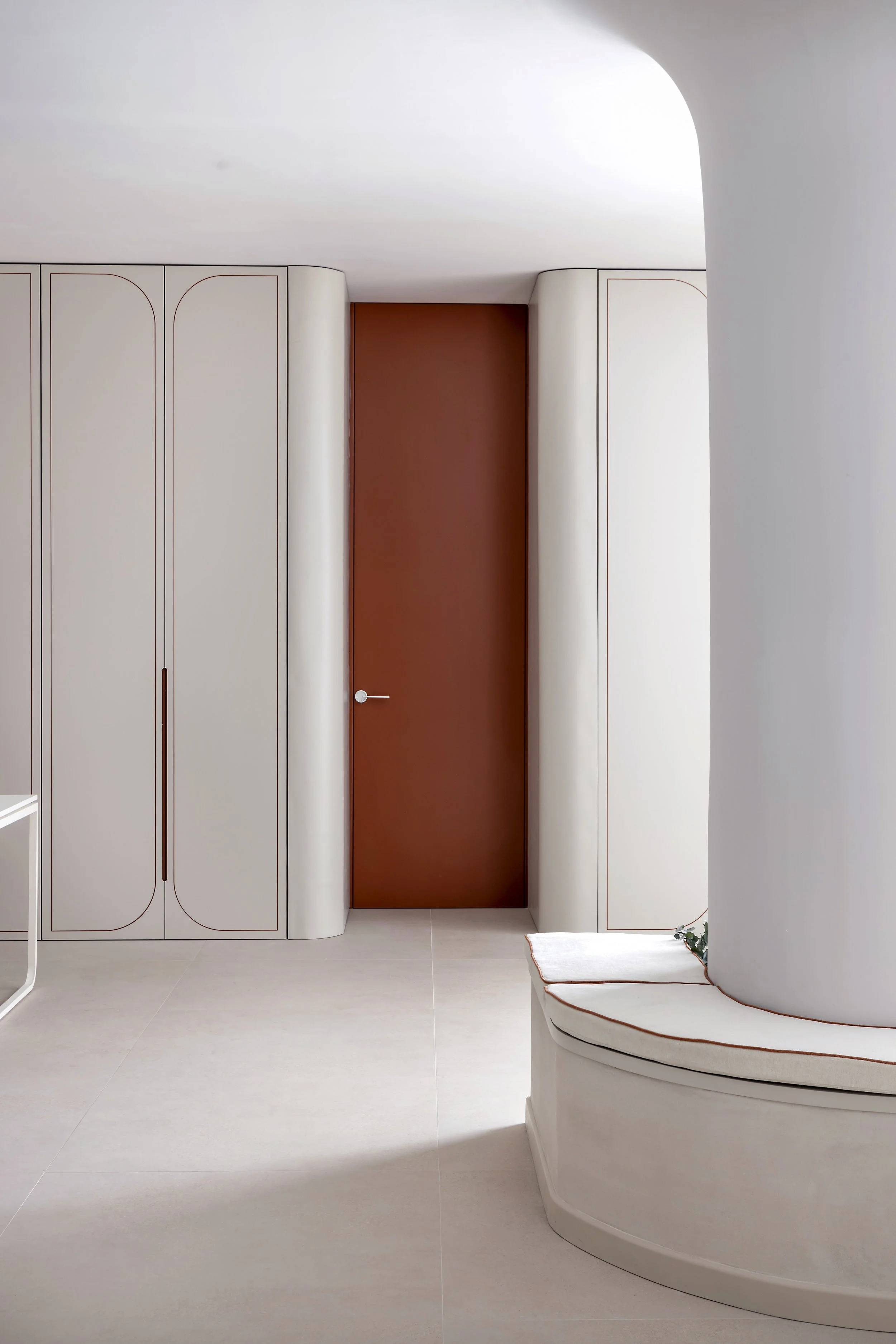 JUNG_WANNA_ DISEÑO OFICINAS PALOMA PACHECO (10).jpg
