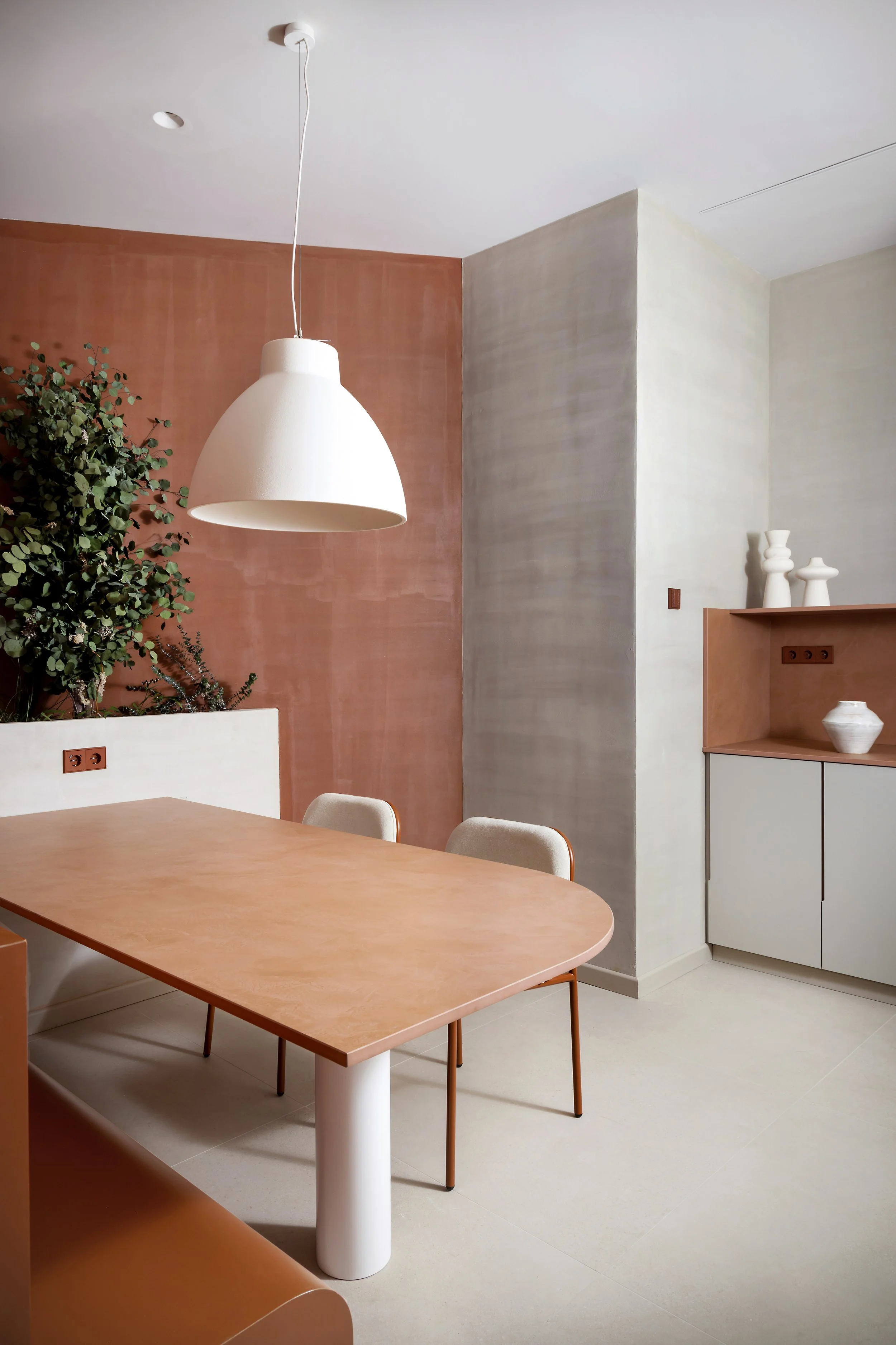 JUNG_WANNA_ DISEÑO OFICINAS PALOMA PACHECO (11).jpg