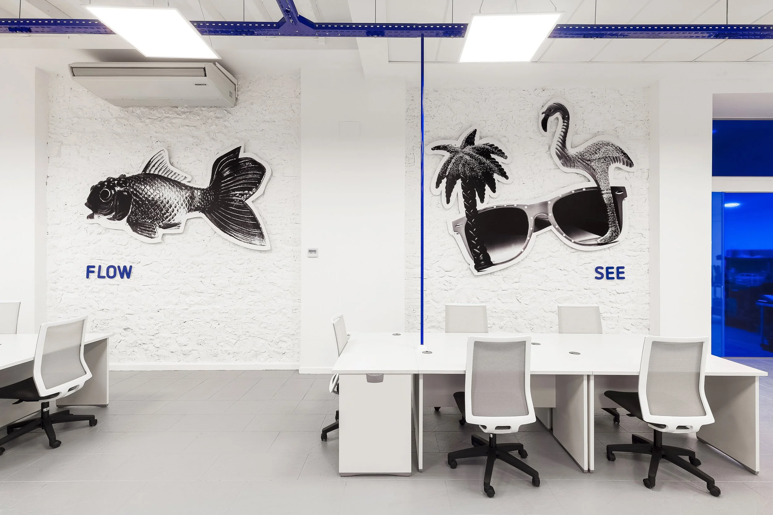 Knowhere_Coworking_Denia_Grafism_In_Space_2_Wanna.jpg