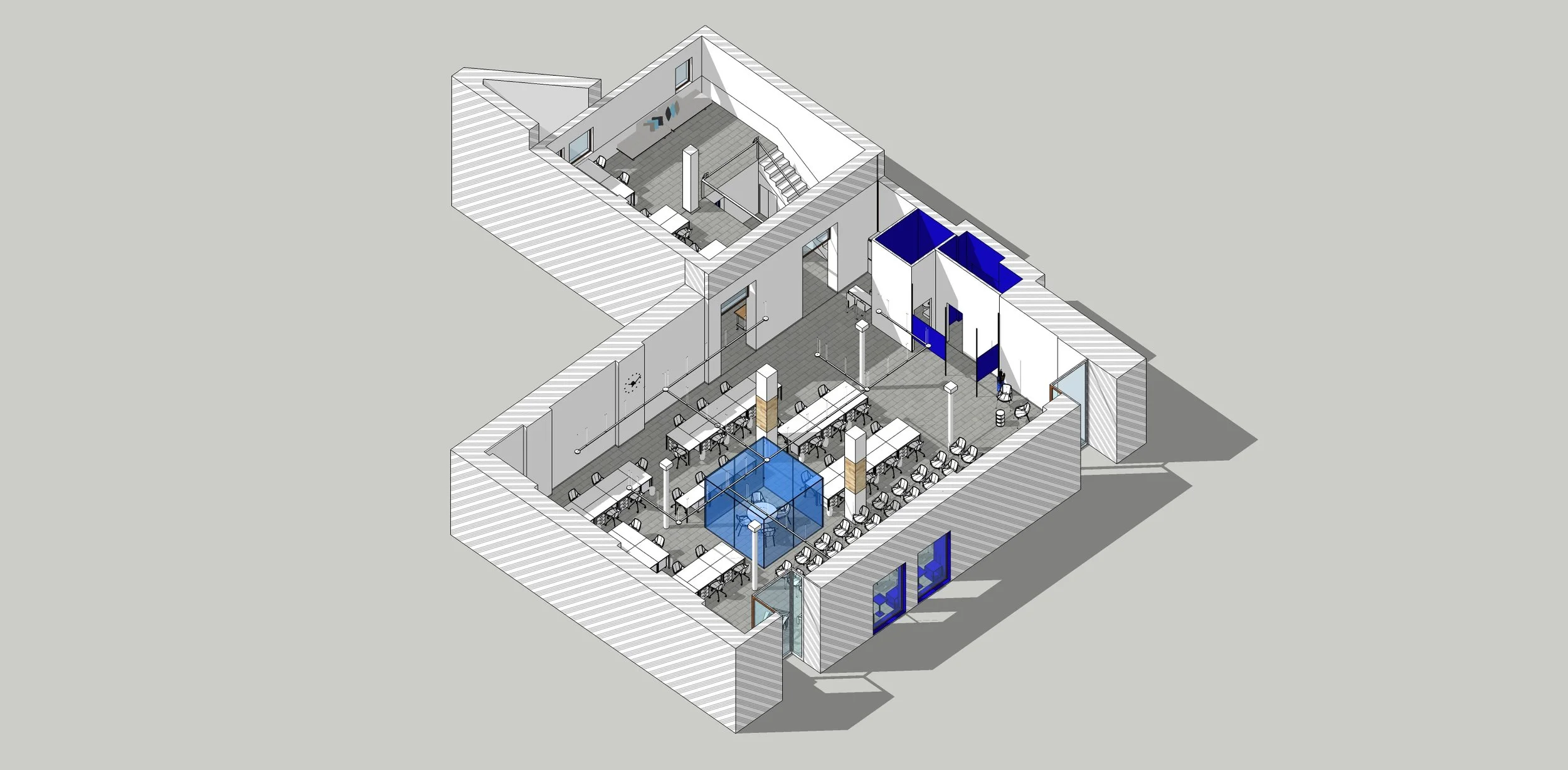 Knowhere_Coworking_Denia_Axonometry_2_Wanna.jpg