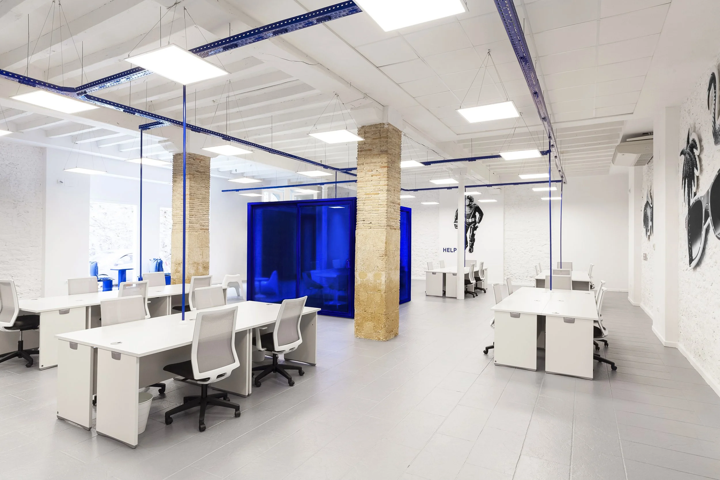 Knowhere_Coworking_Denia_Interior_Design_3_Wanna.jpg
