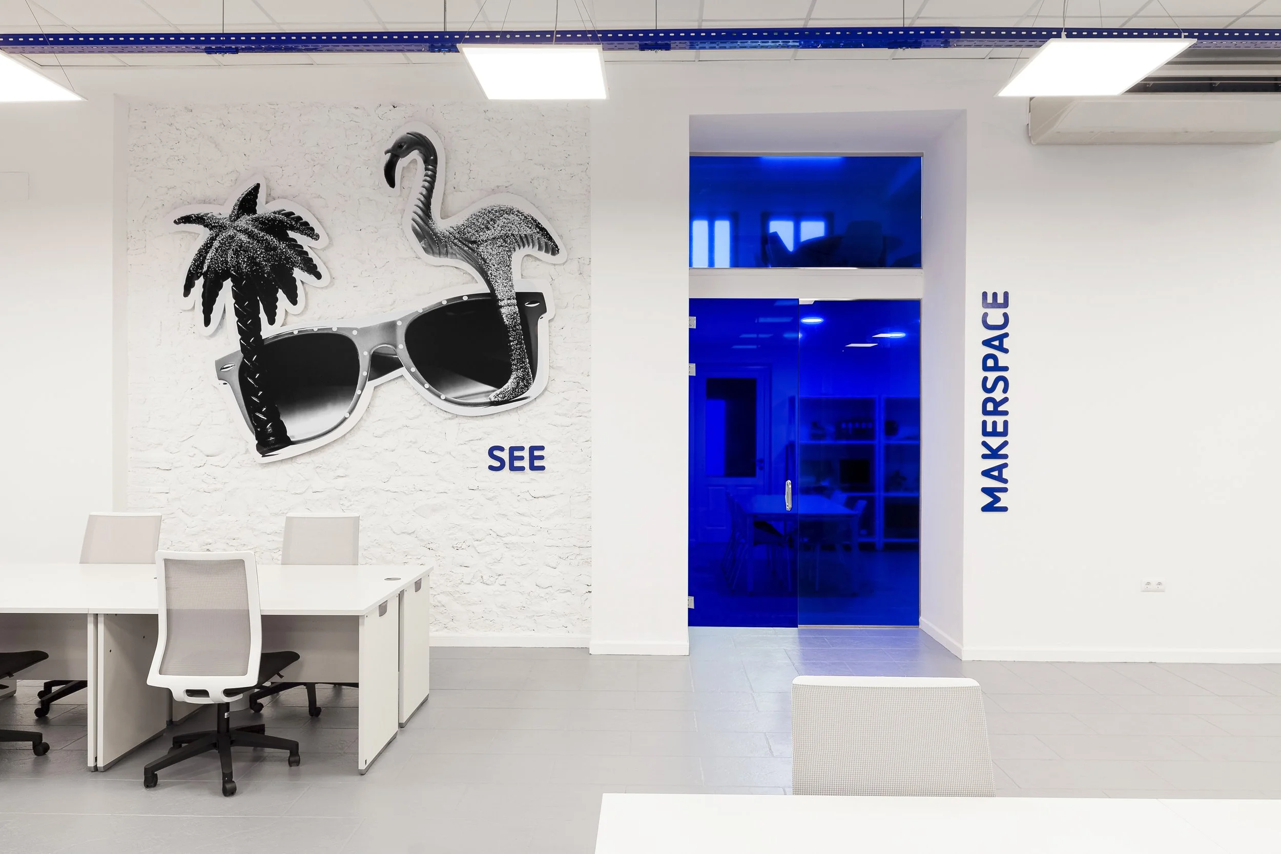 Knowhere_Coworking_Denia_Interior_Design_2_Wanna.jpg
