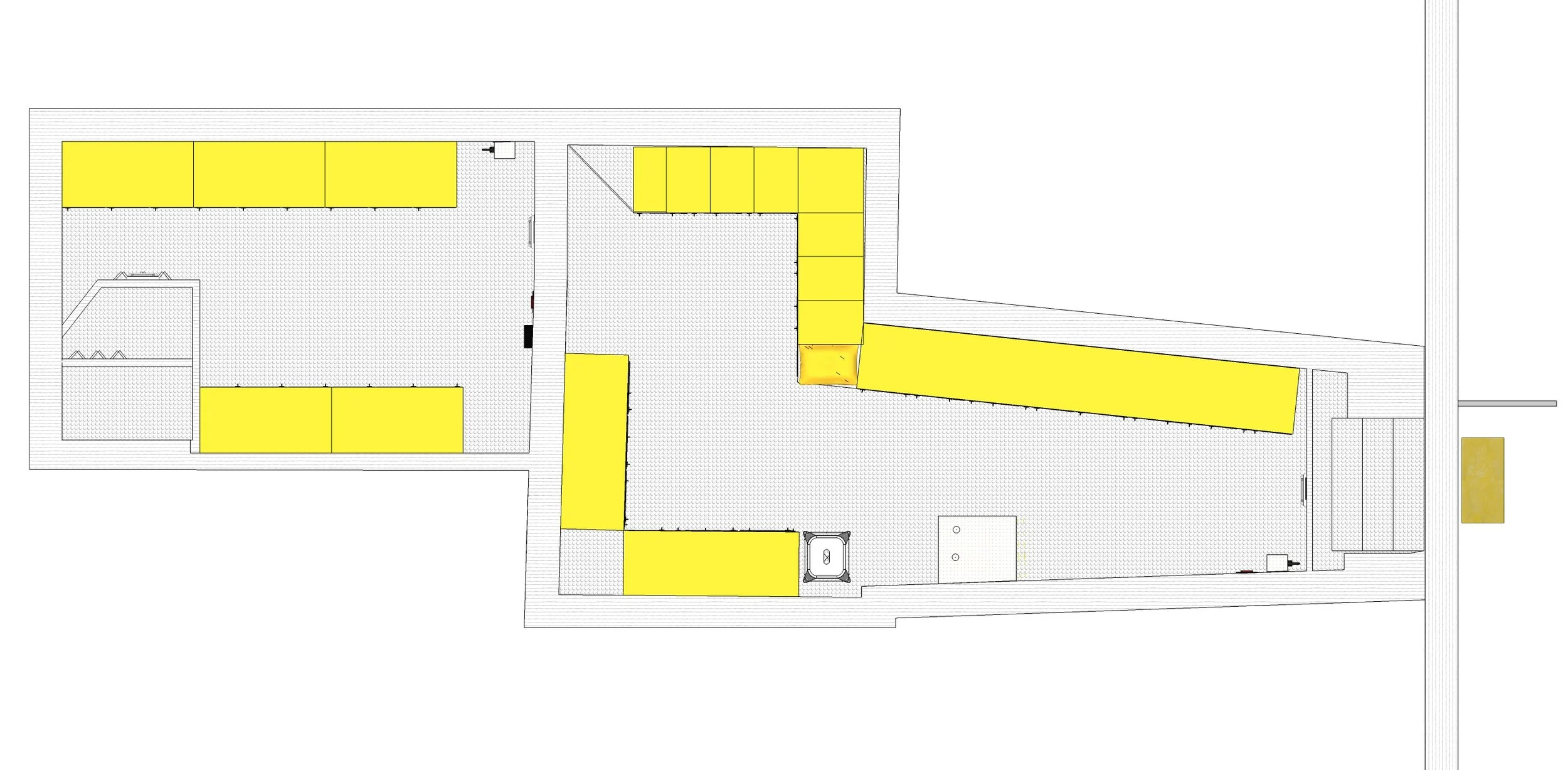 LockandBeFree_Urban_Lockers_Madrid_Ground_Plan_Wanna.jpg