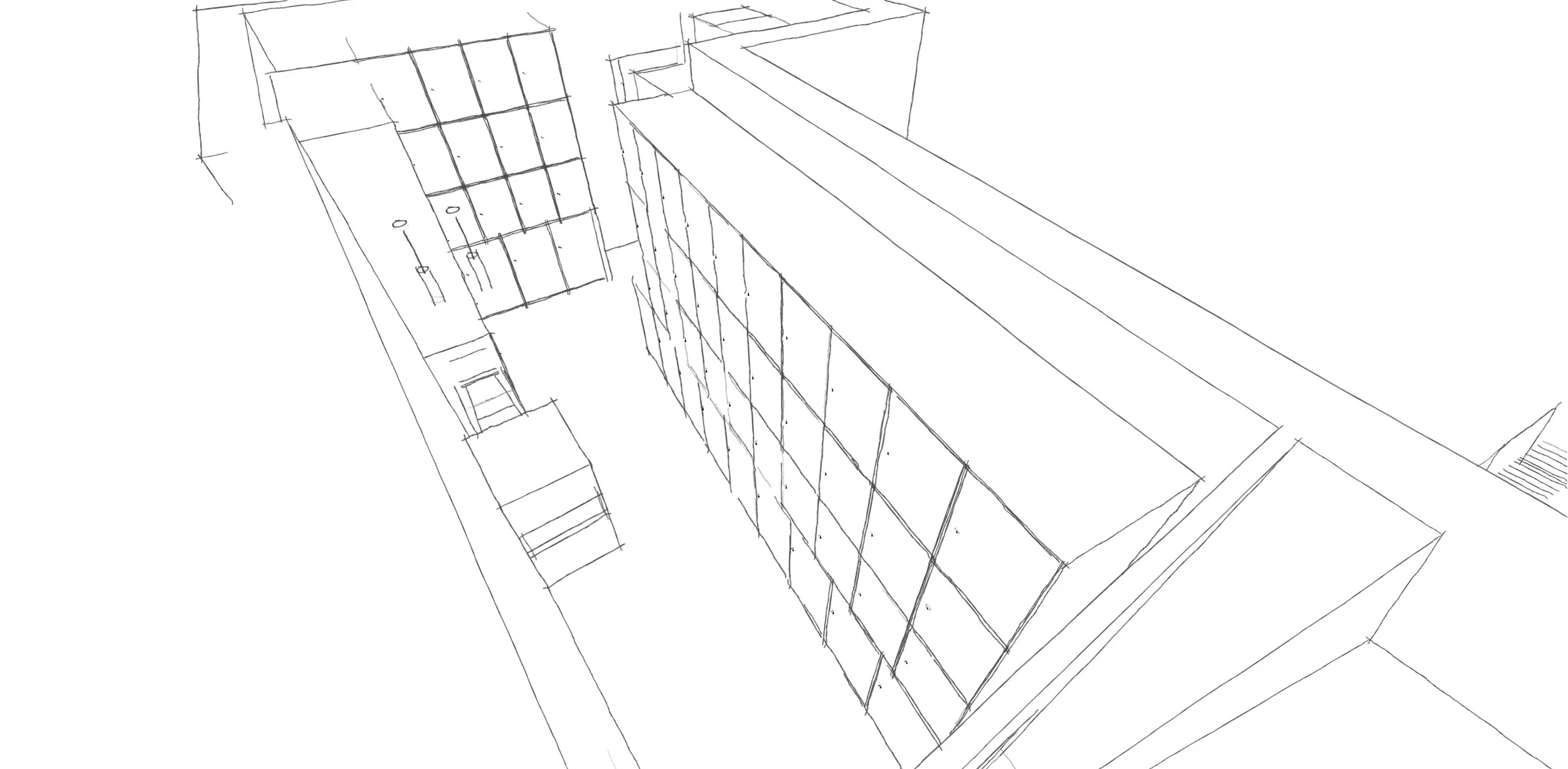 LockandBeFree_Urban_Lockers_Madrid_Axonometry_Wanna.jpg