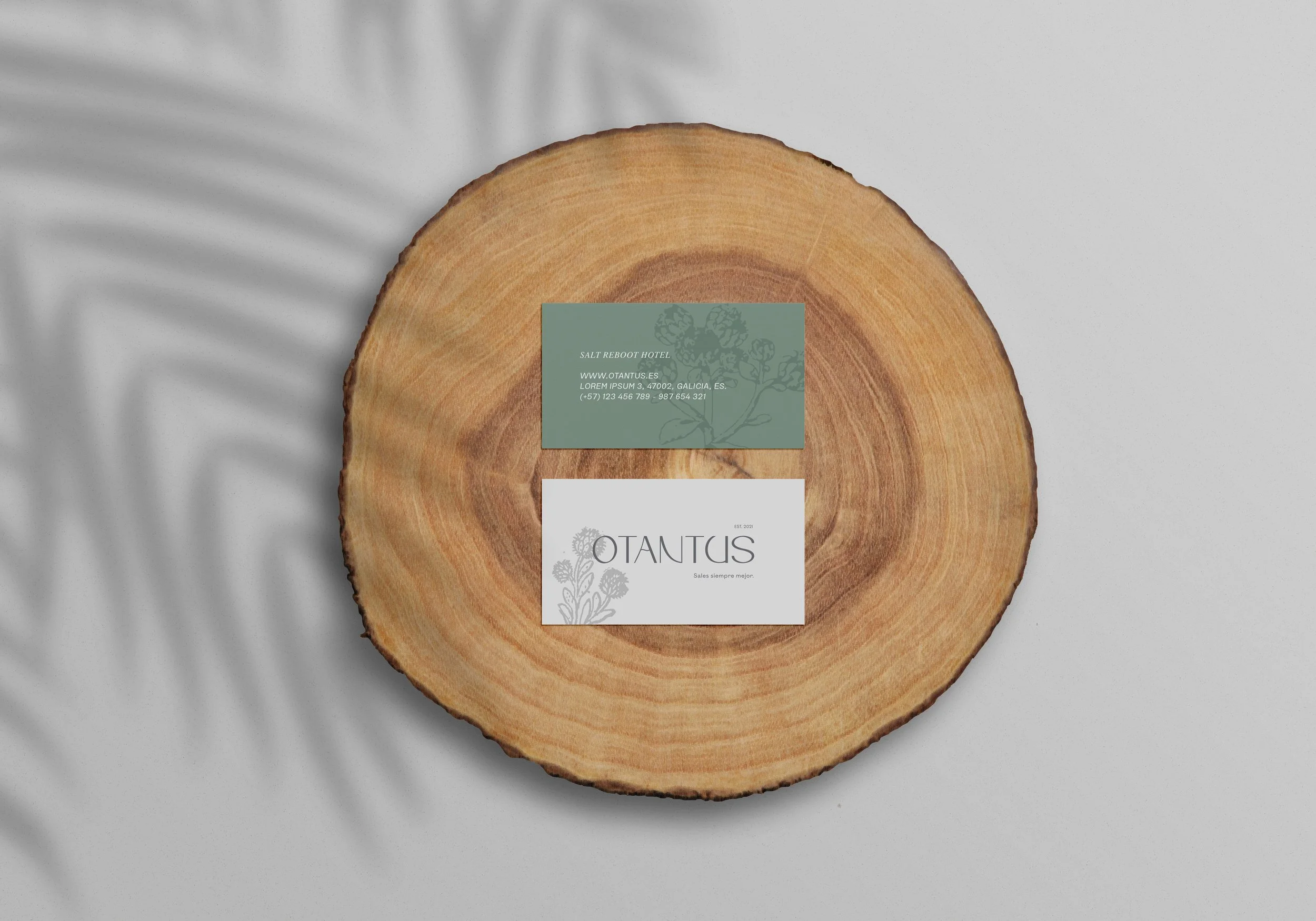 WANNA_OTANTUS_WEB Y SEÑALETICAeeee.jpg