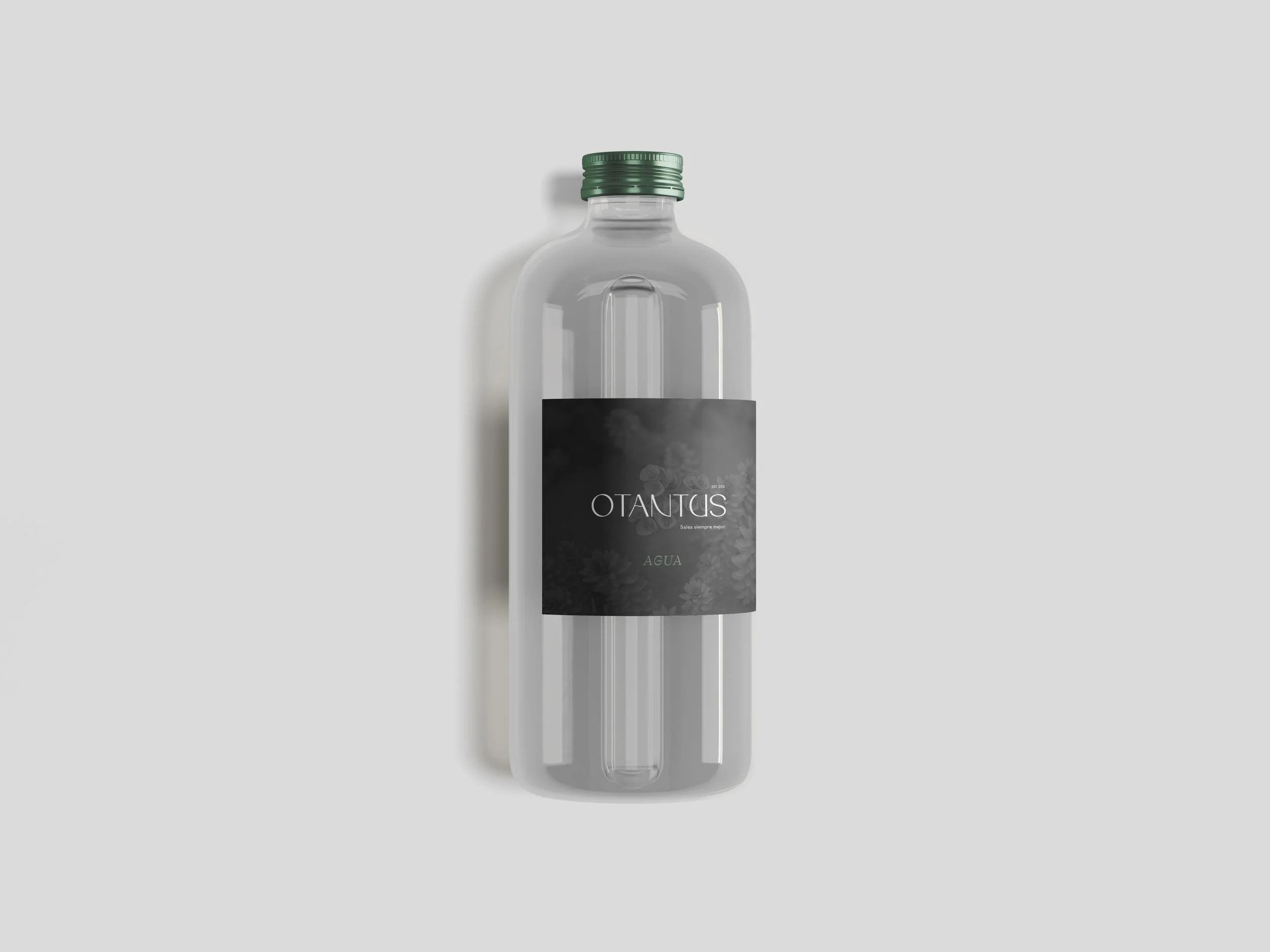 OTANTUS_BOTELLA.jpg