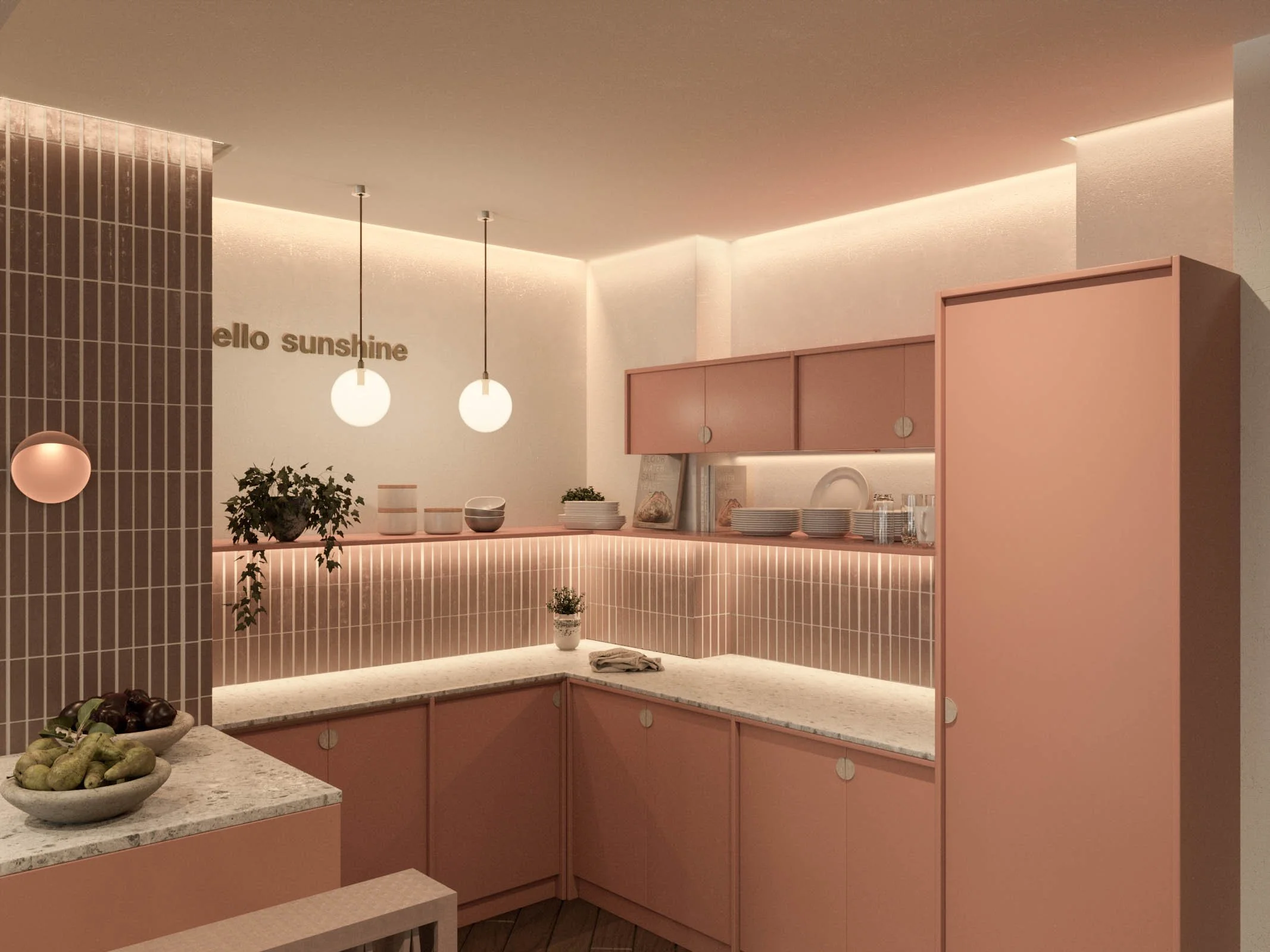 Petitpalace_madrid_sol_cocina.jpg