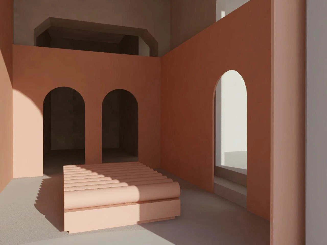 Ephemeral_event_Cuando_El_Deseo_Se_Ilumina_Viabizzuno_Valencia_Render_5_Wanna.JPG
