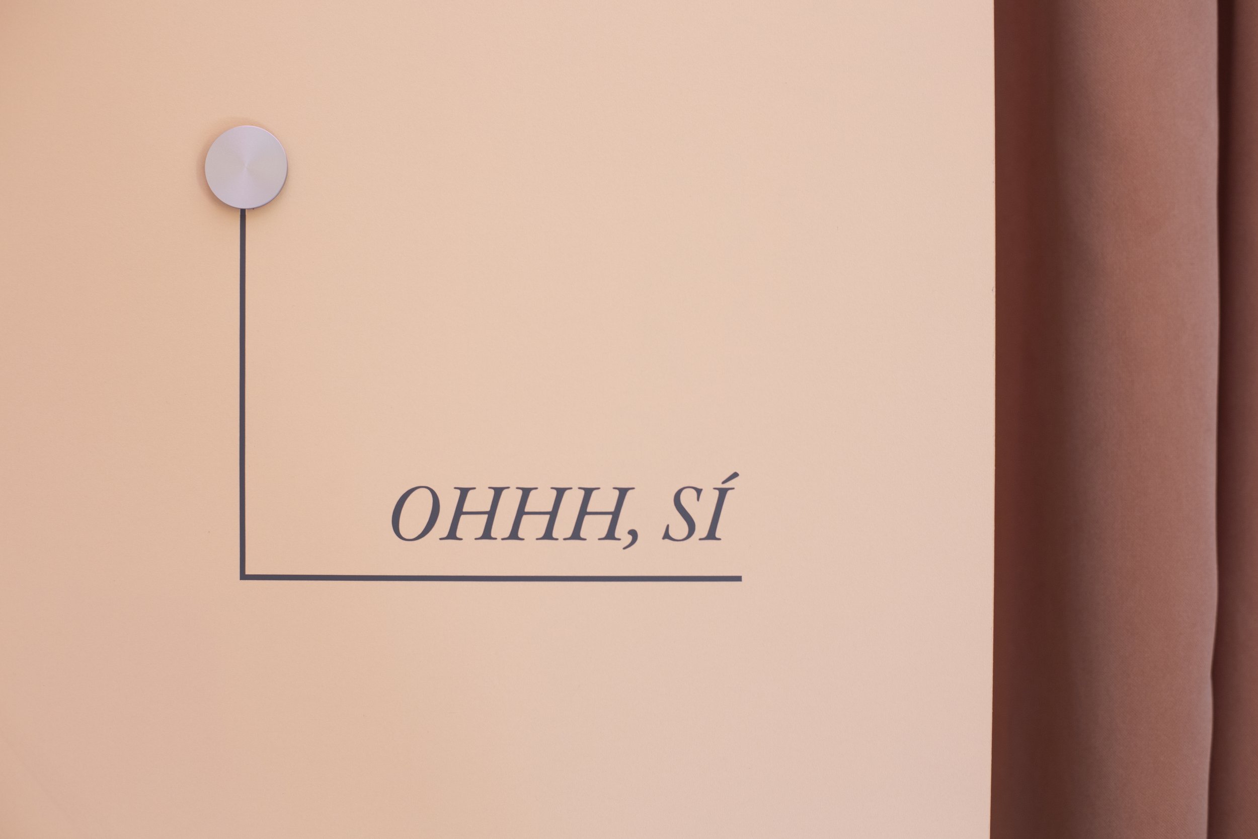 Ephemeral_event_Cuando_El_Deseo_Se_Ilumina_Viabizzuno_Valencia_Signage_5_Wanna.jpg