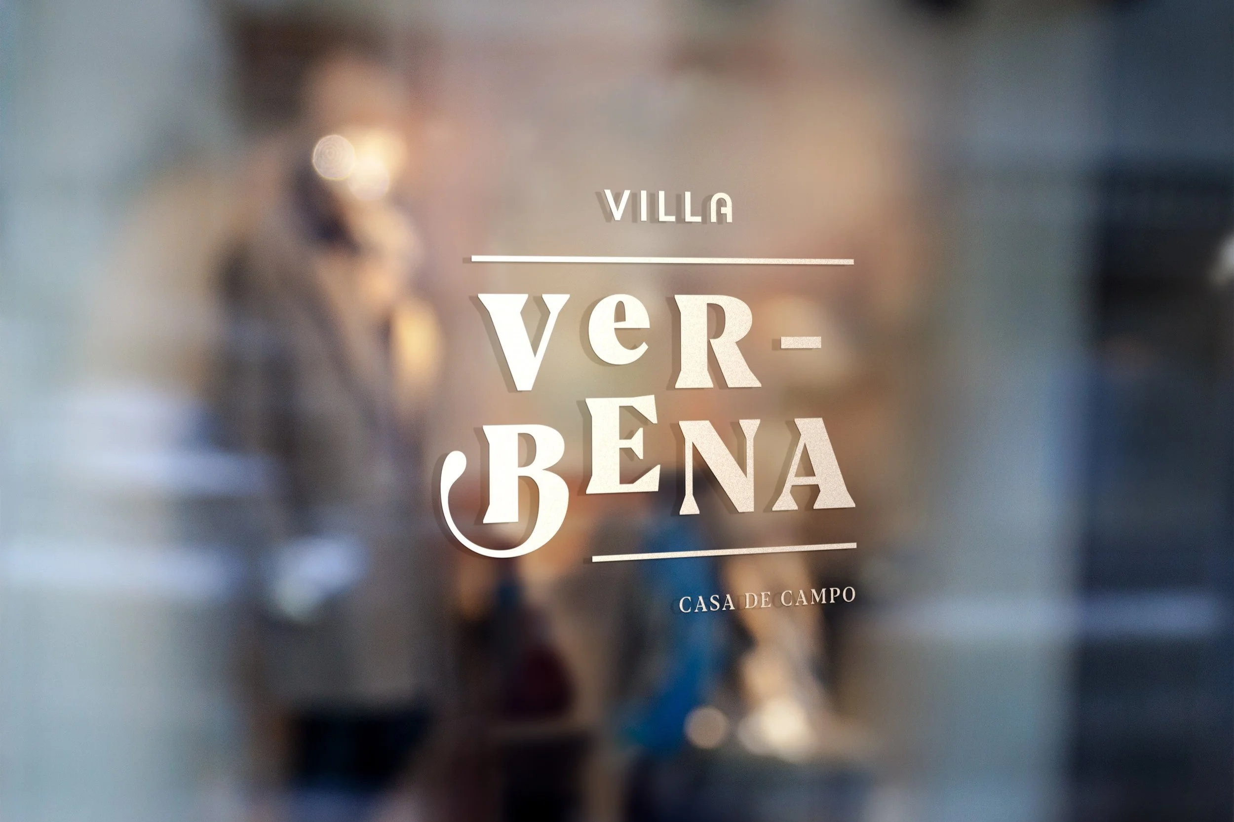 VILLA+VERBENA_VENTANA.jpg