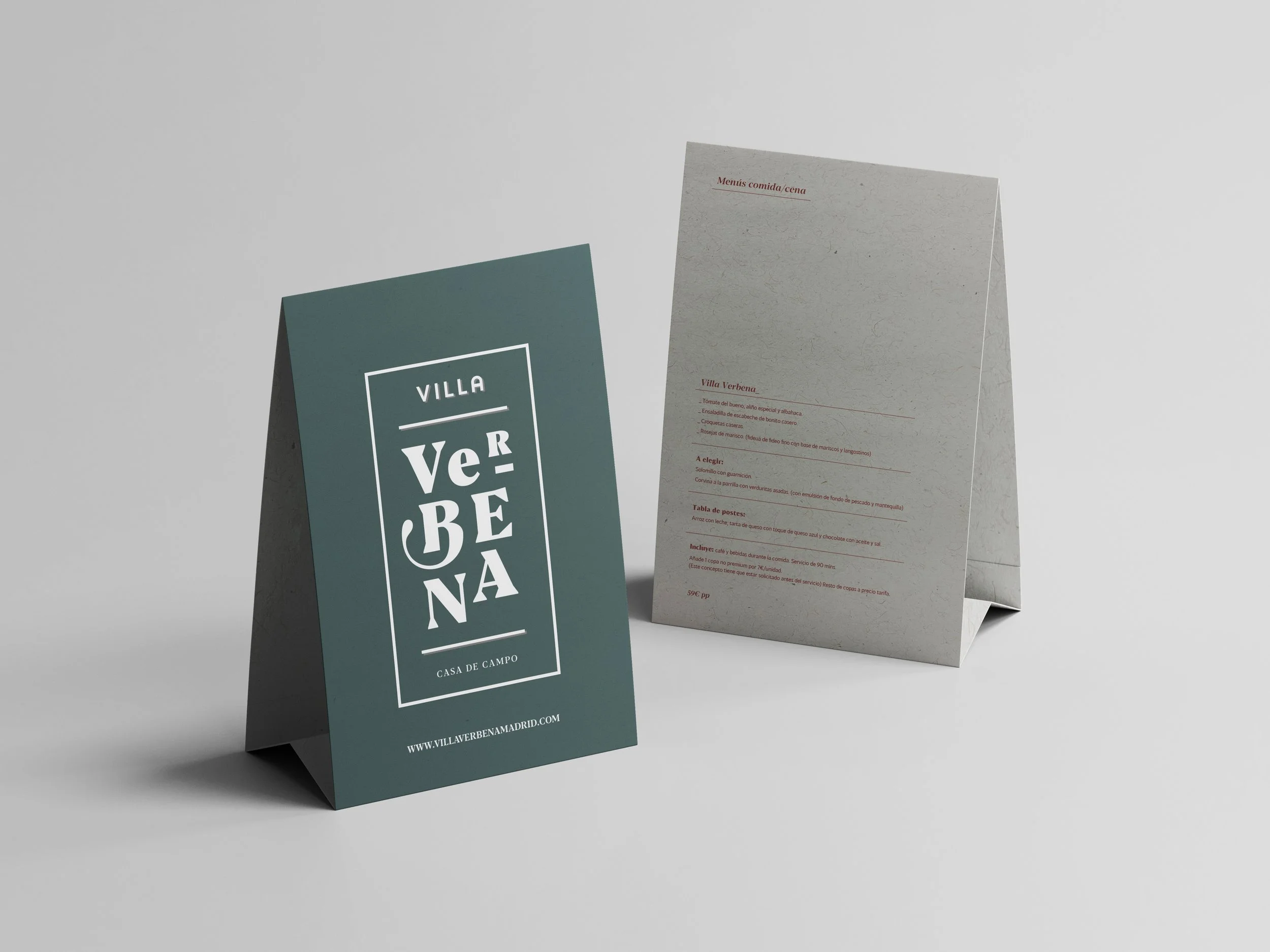 VILLA VERBENA_TABLE TENT_02.jpg