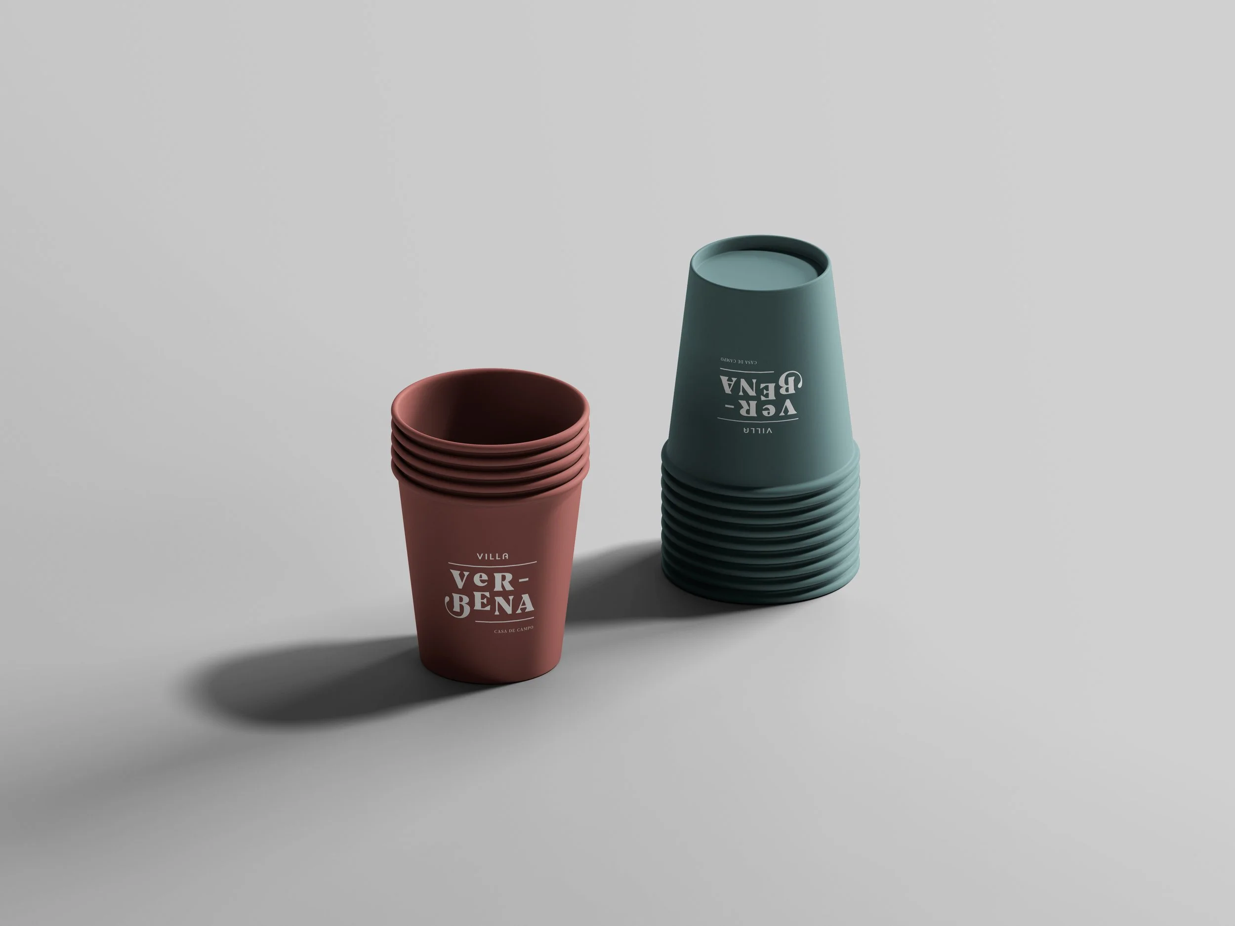 VILLA VERBENA_VASOS PAPEL.jpg