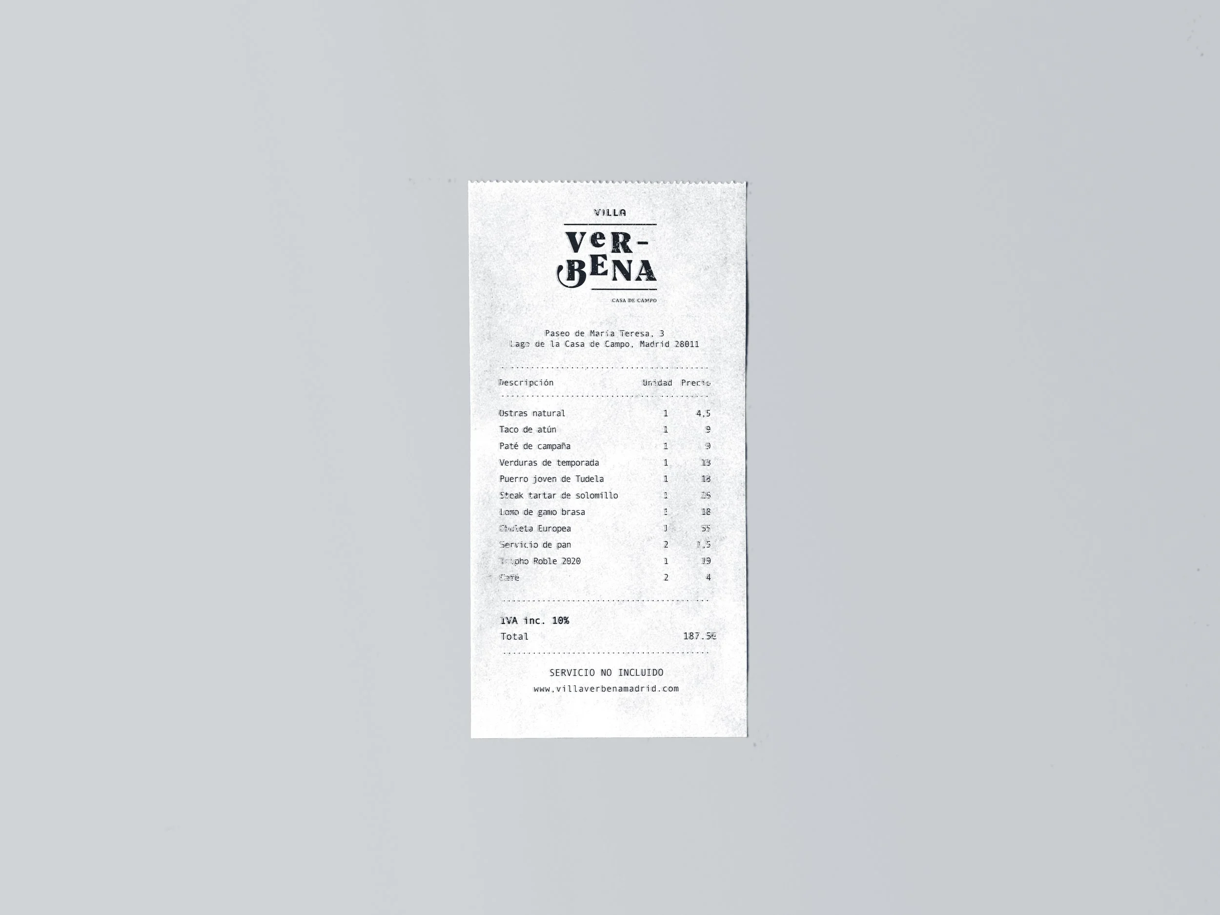 VILLA VERBENA_TICKET.jpg