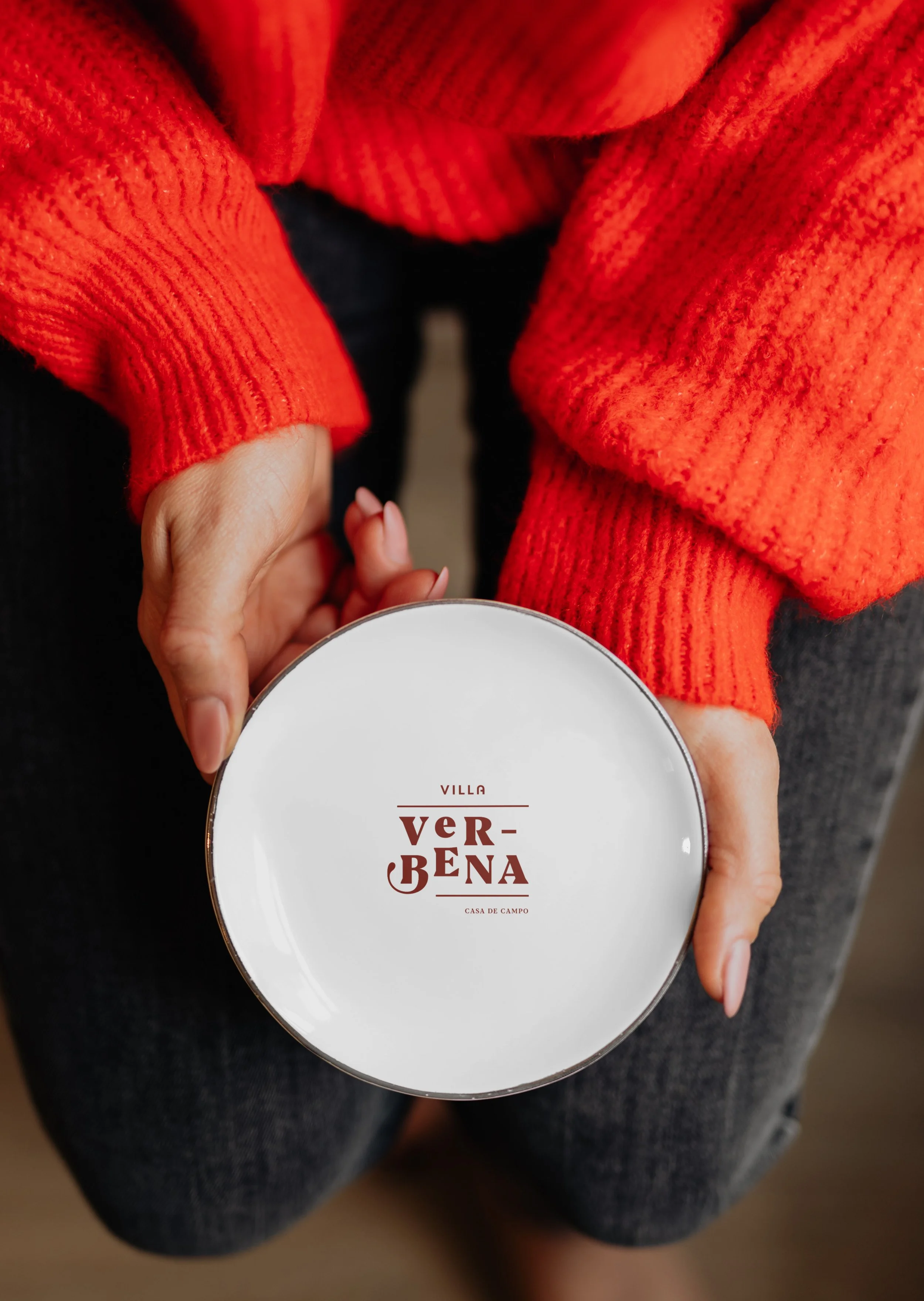 VILLA VERBENA_PLATO.jpg