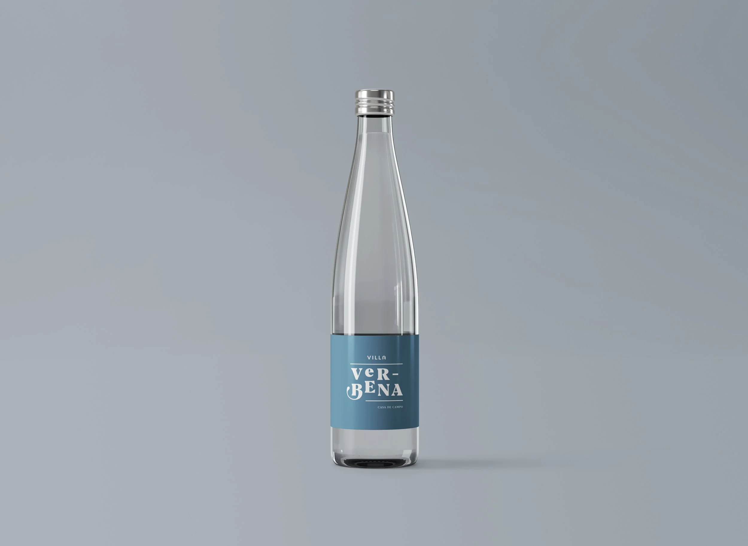 VILLA VERBENA_BOTELLA DE AGUA.jpg
