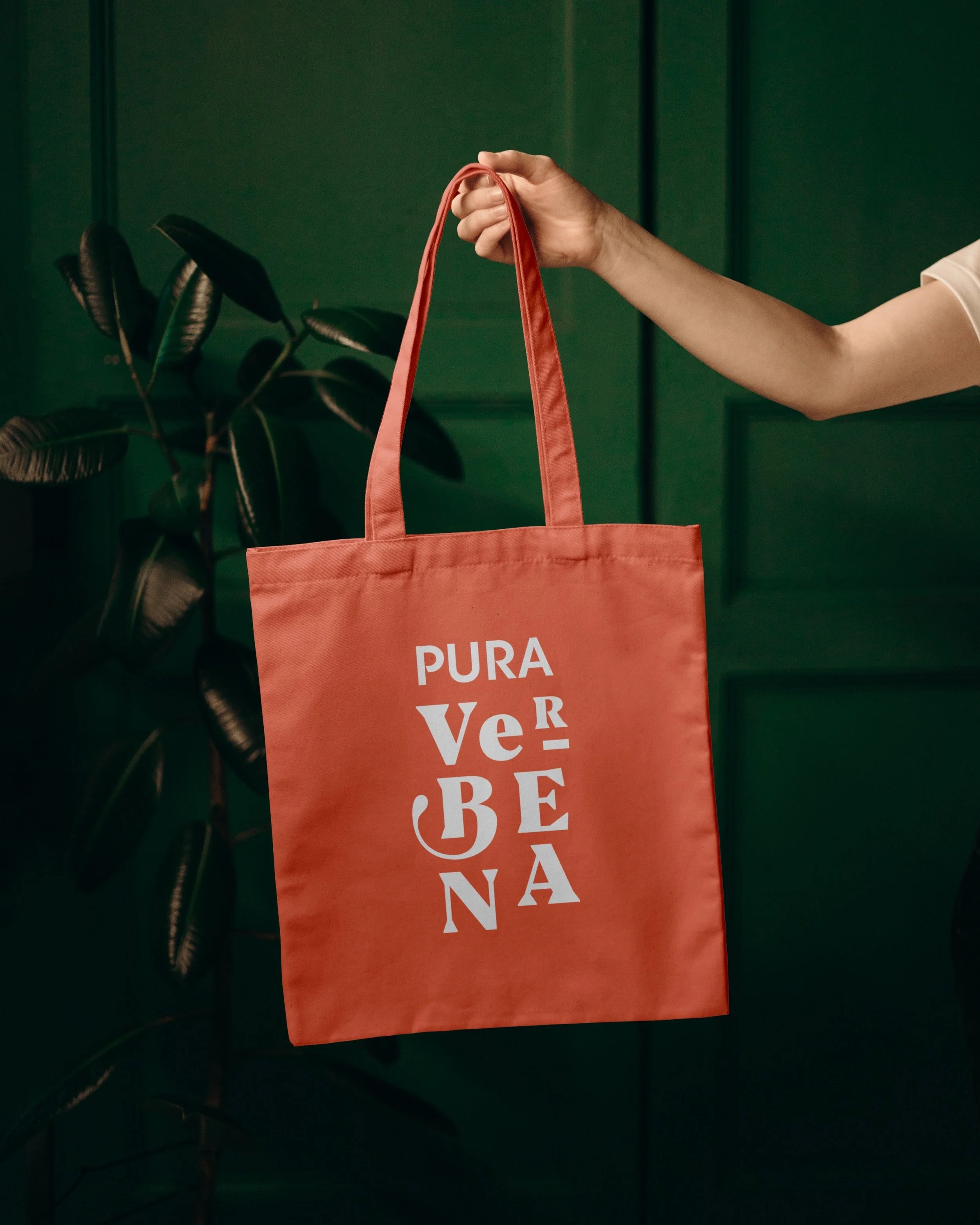 VILLA+VERBENA_TOTE+BAG.jpg