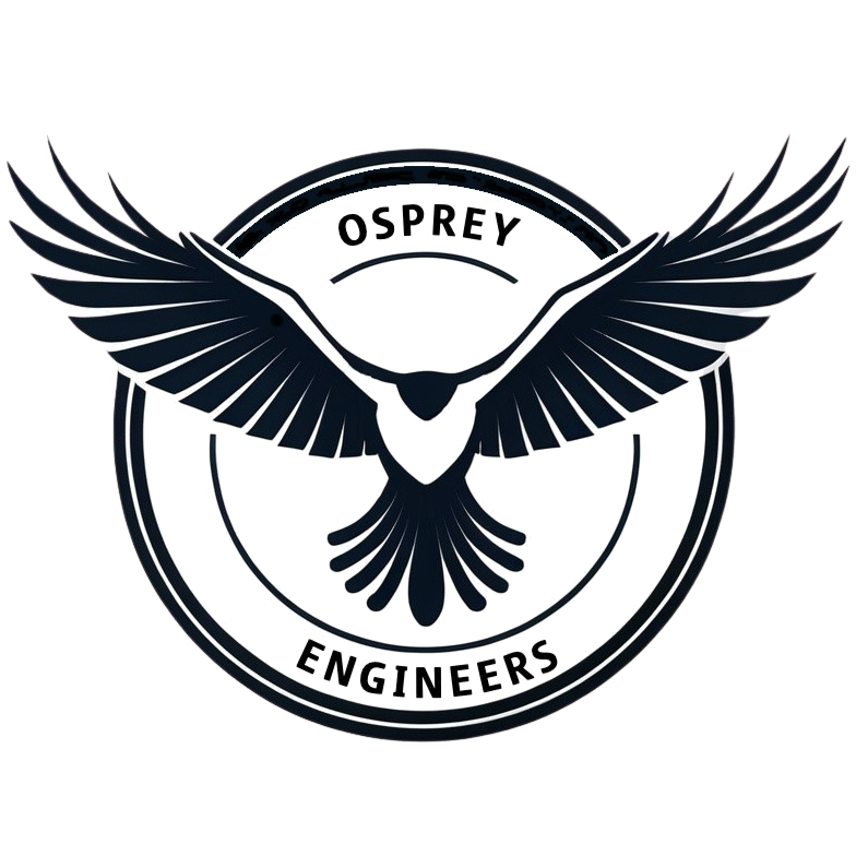 Osprey Consulting Engineers, LLC
