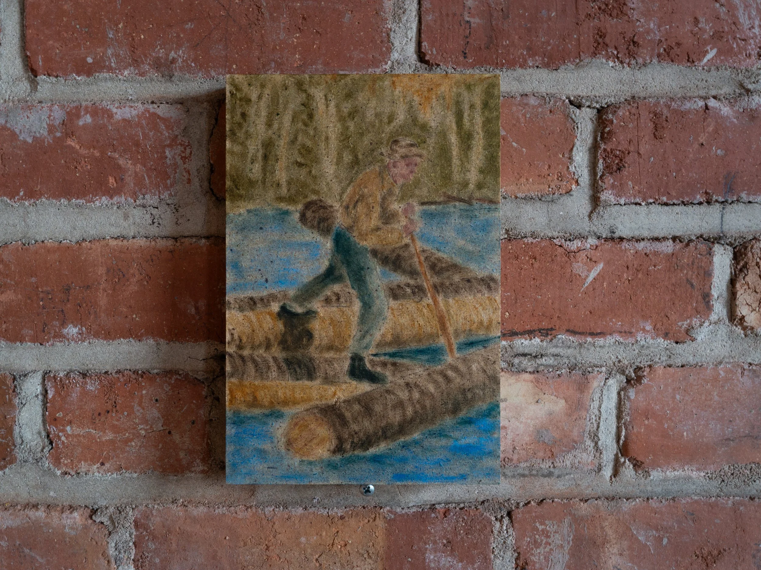 Tignor Adirondack 4.jpg