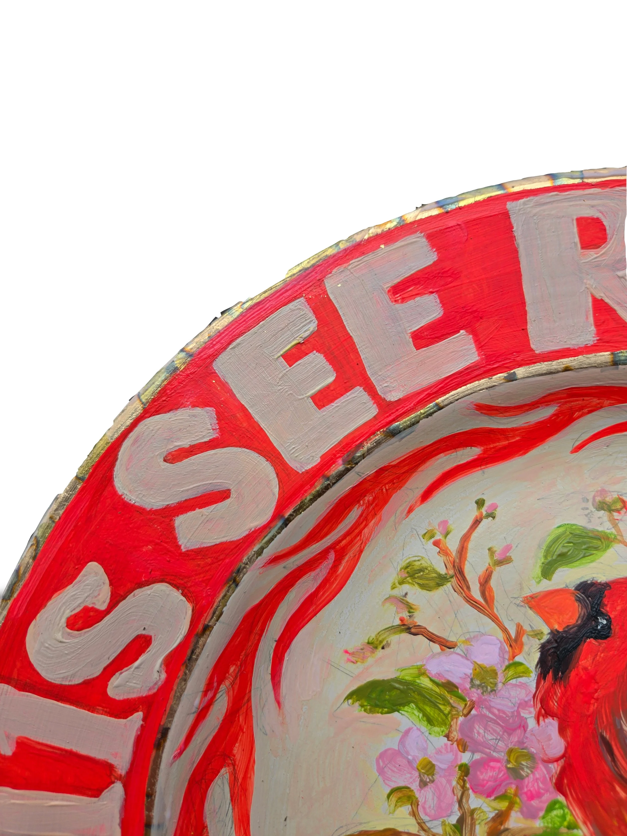 cardinalplatedetail10.jpg