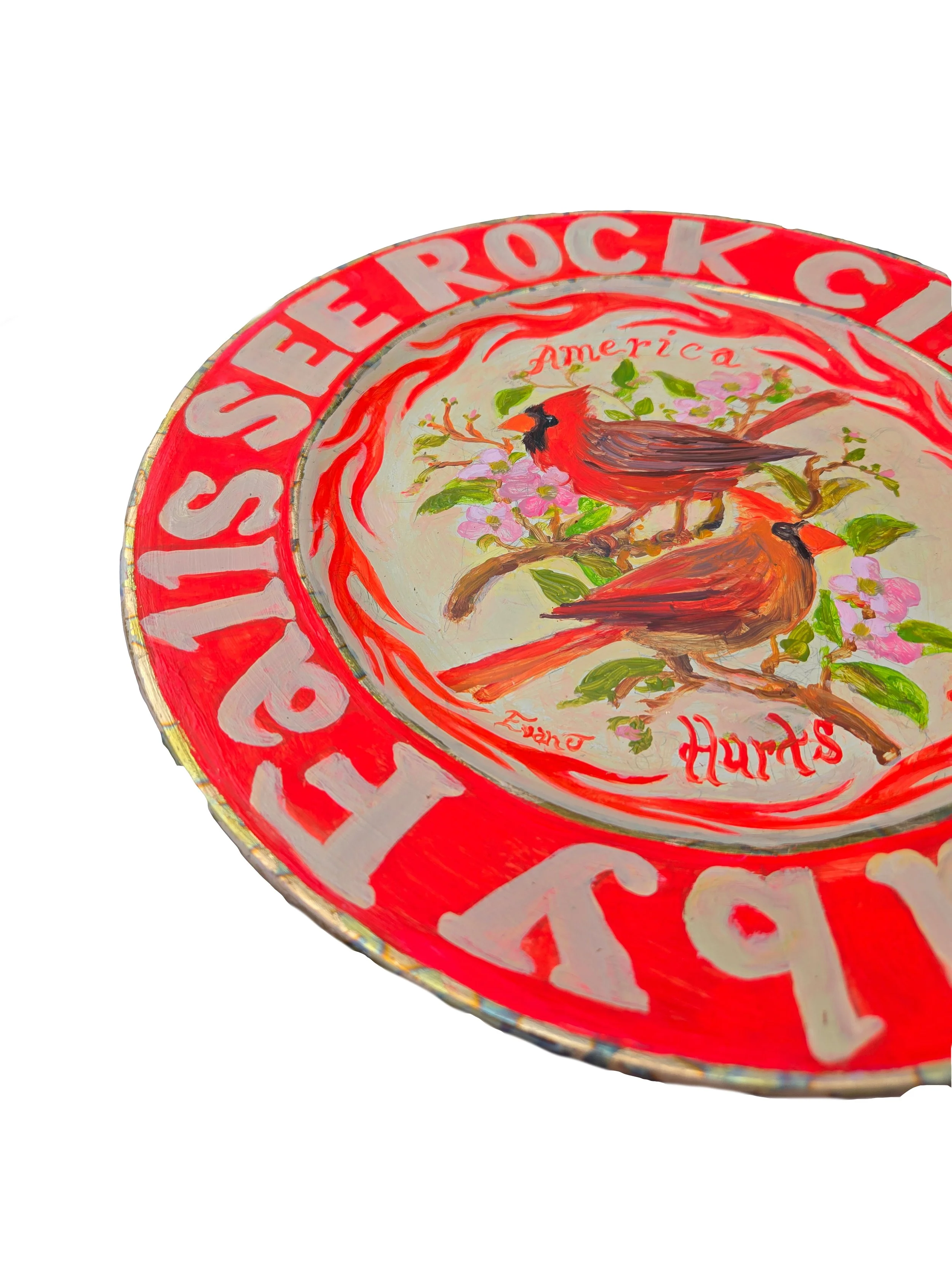 cardinalplatedetail5.jpg
