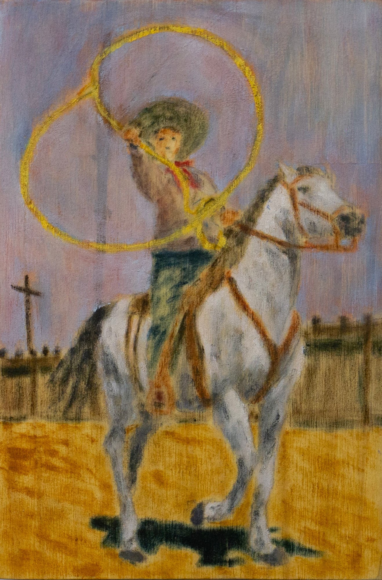 Tignor-Rodeo-10web.jpg