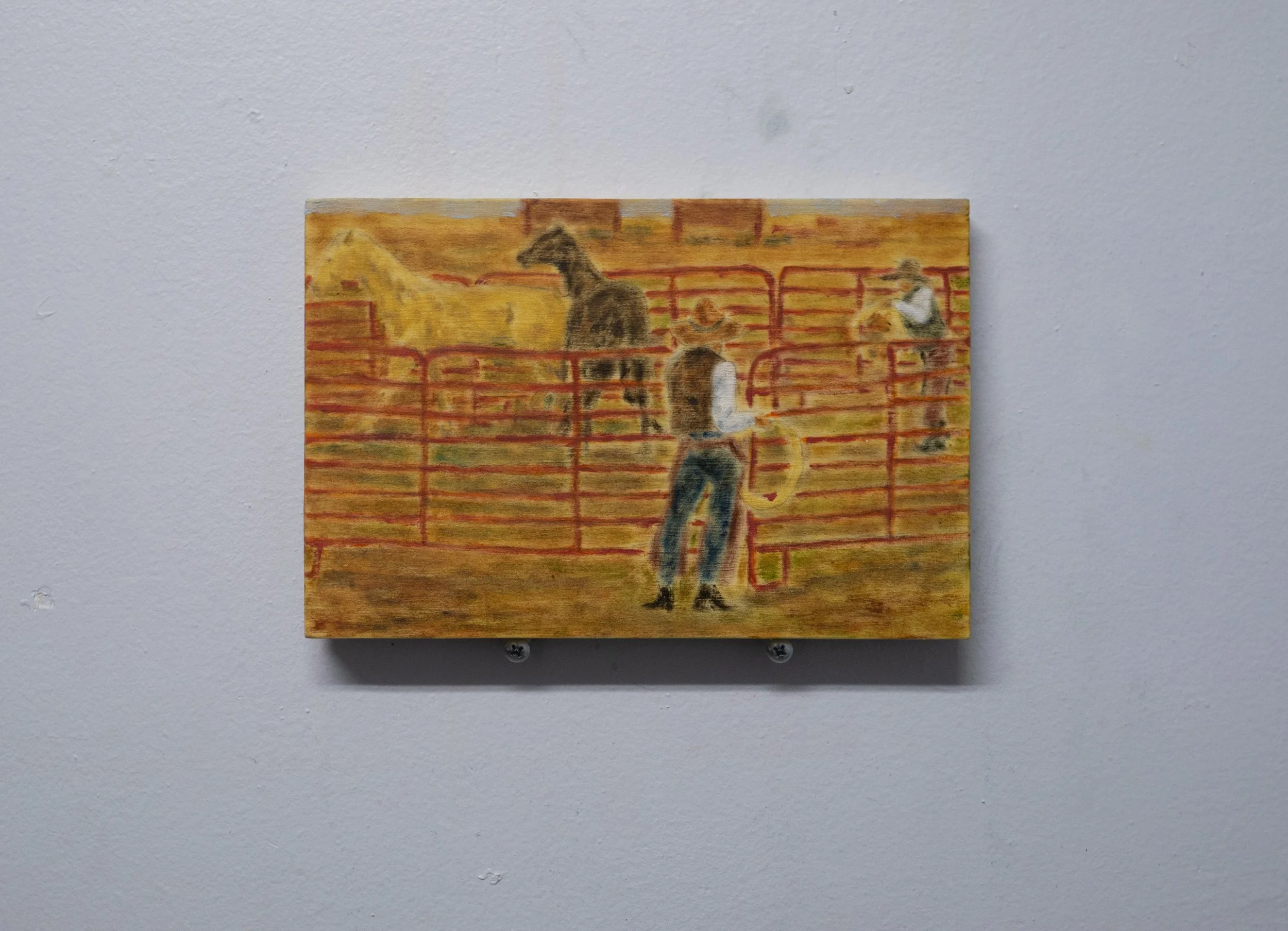 Tignor Rodeo 7.jpg