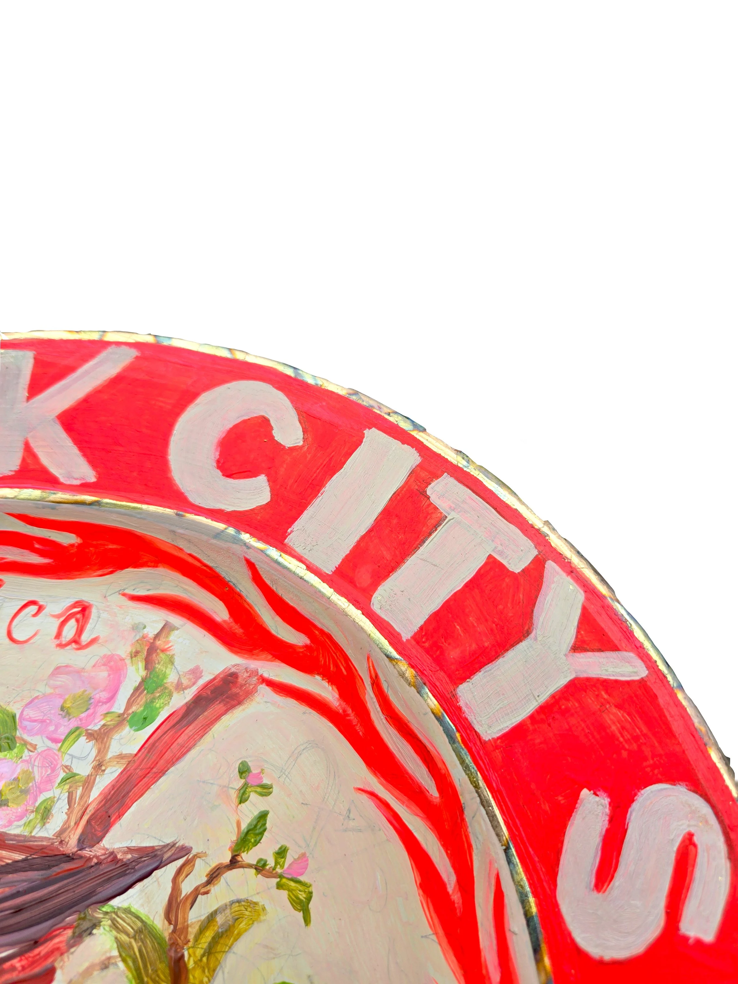 cardinalplatedetail7.jpg