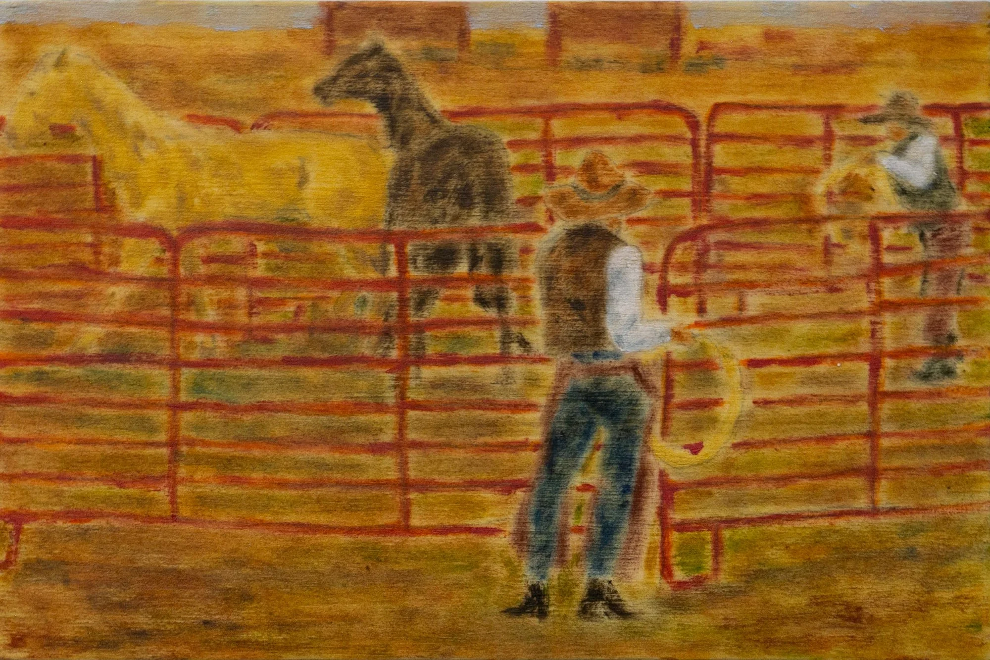 Tignor-Rodeo-7web.jpg