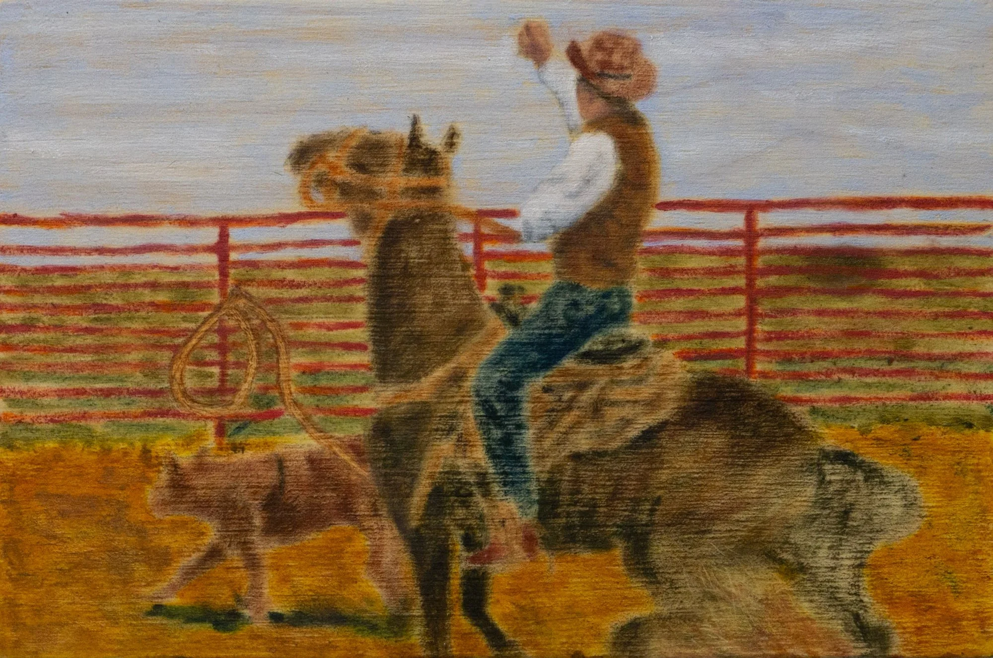 Tignor-Rodeo-8web.jpg