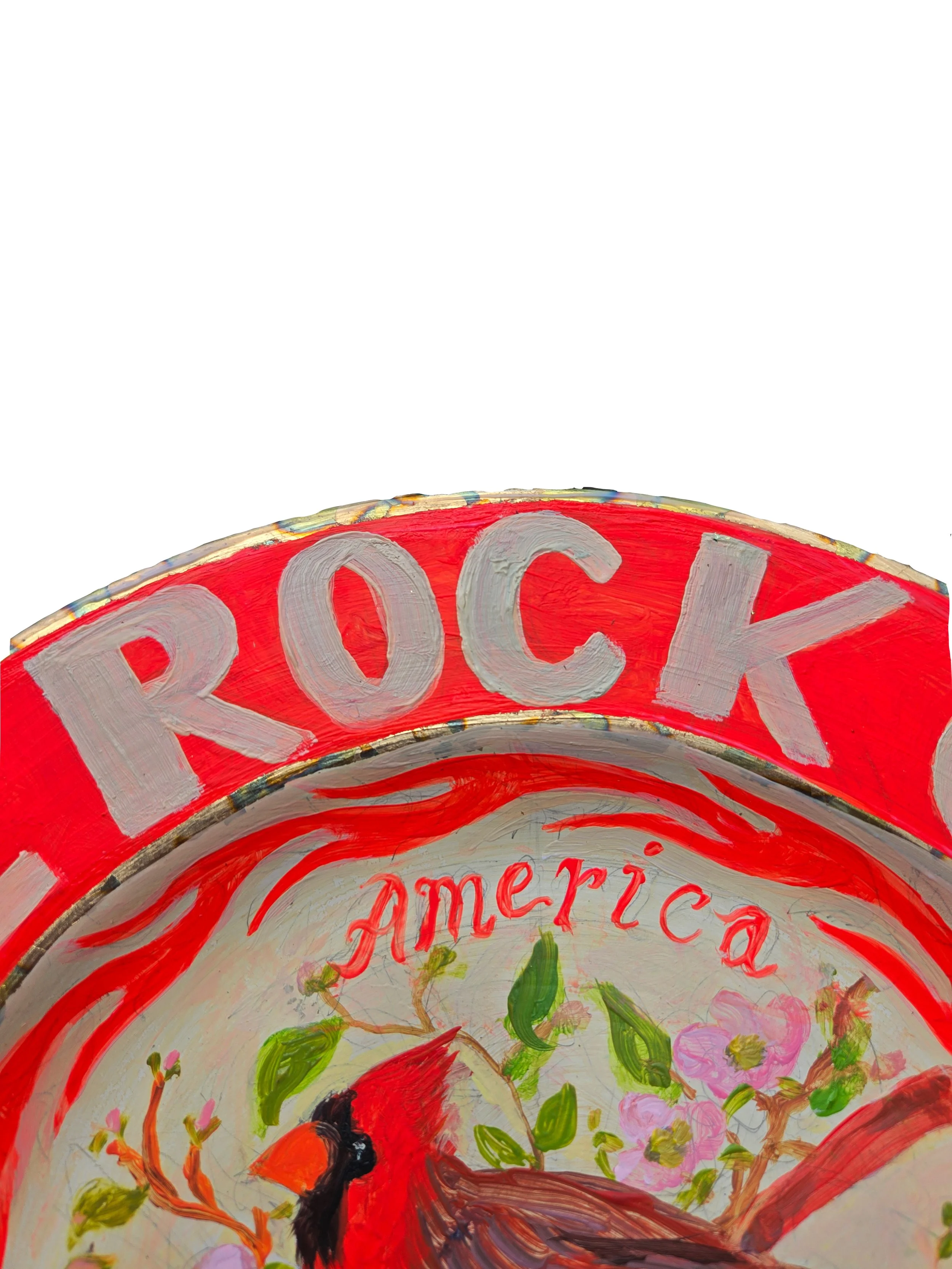 cardinalplatedetail8.jpg