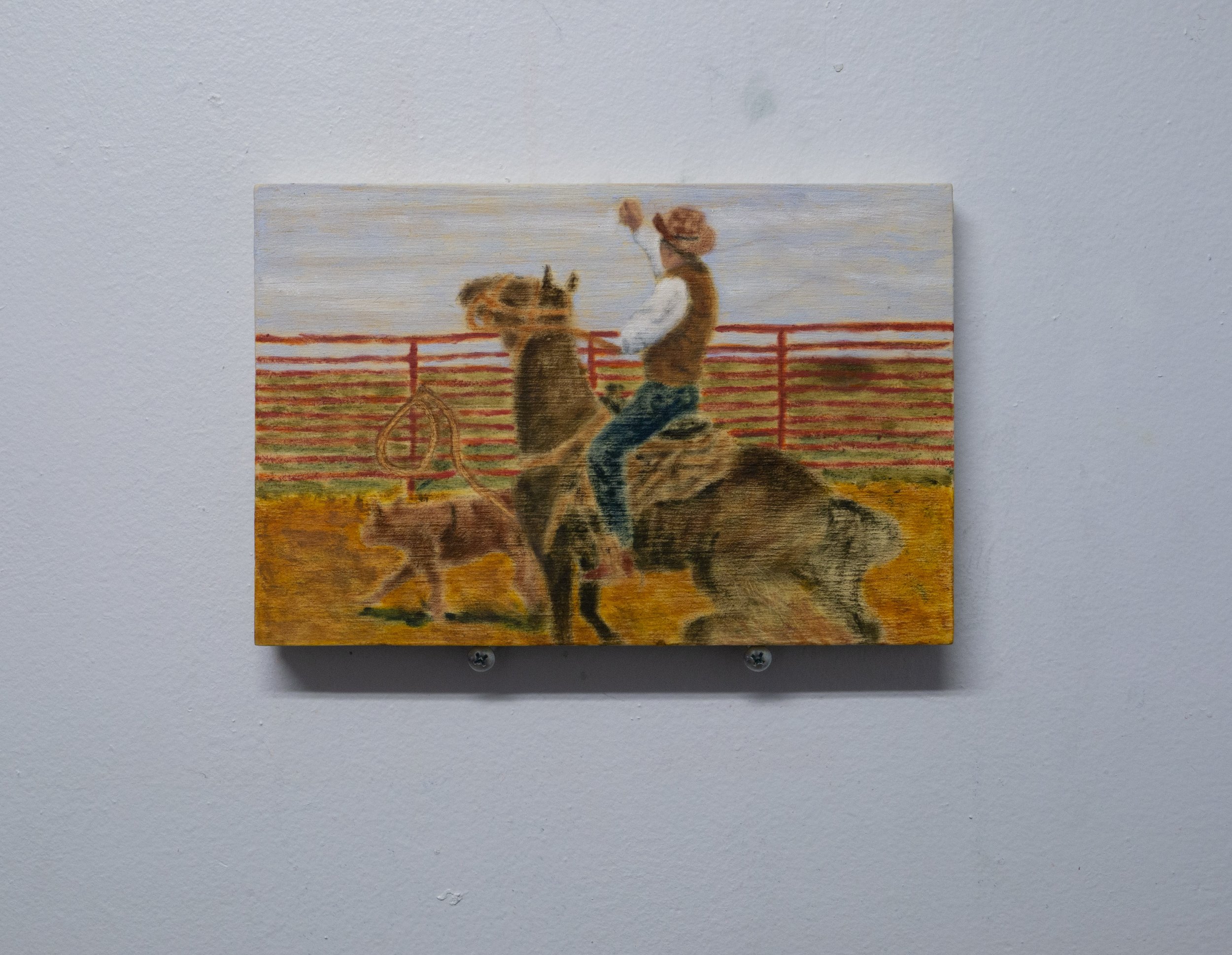 Tignor Rodeo 8.jpg