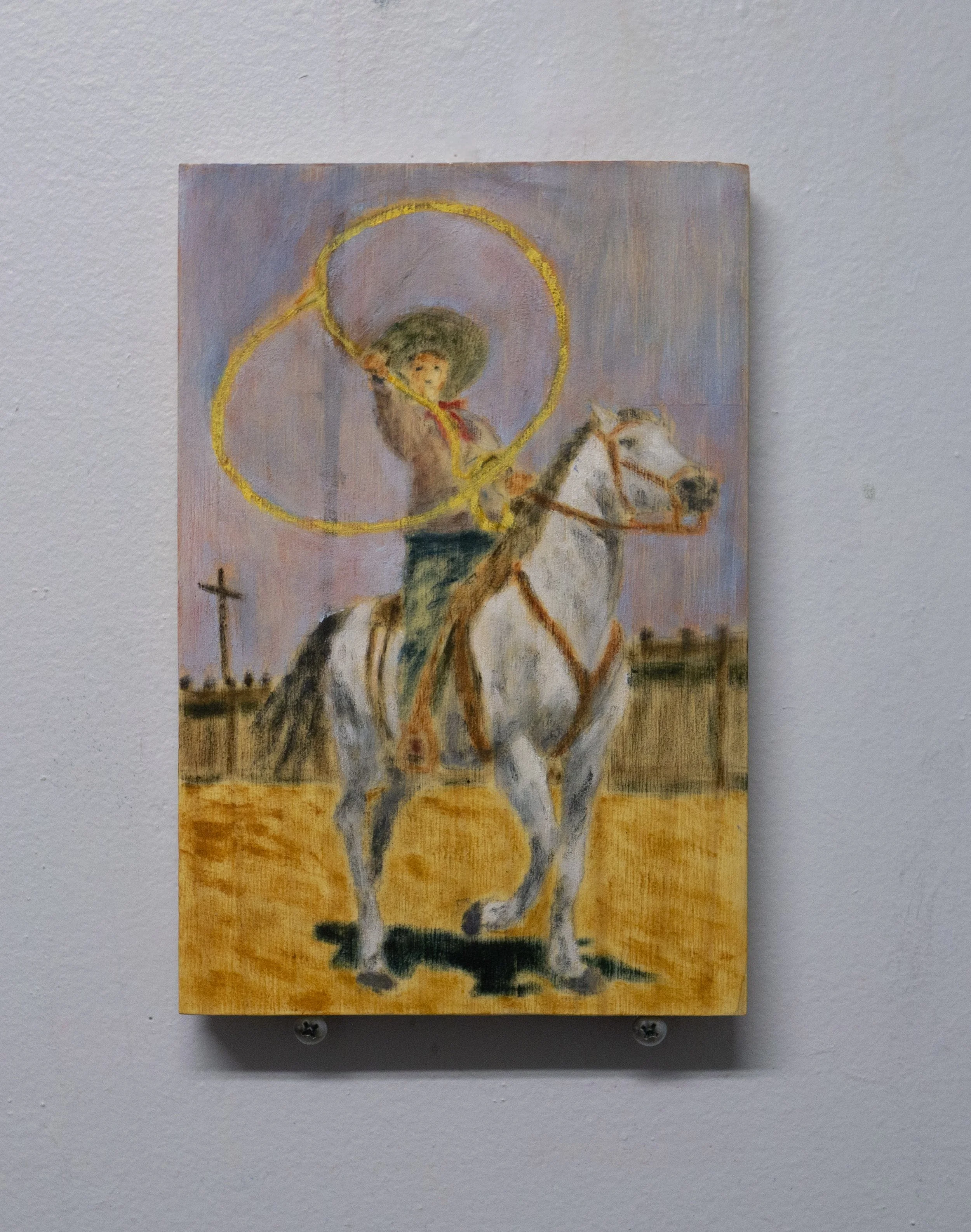 Tignor Rodeo 10.jpg