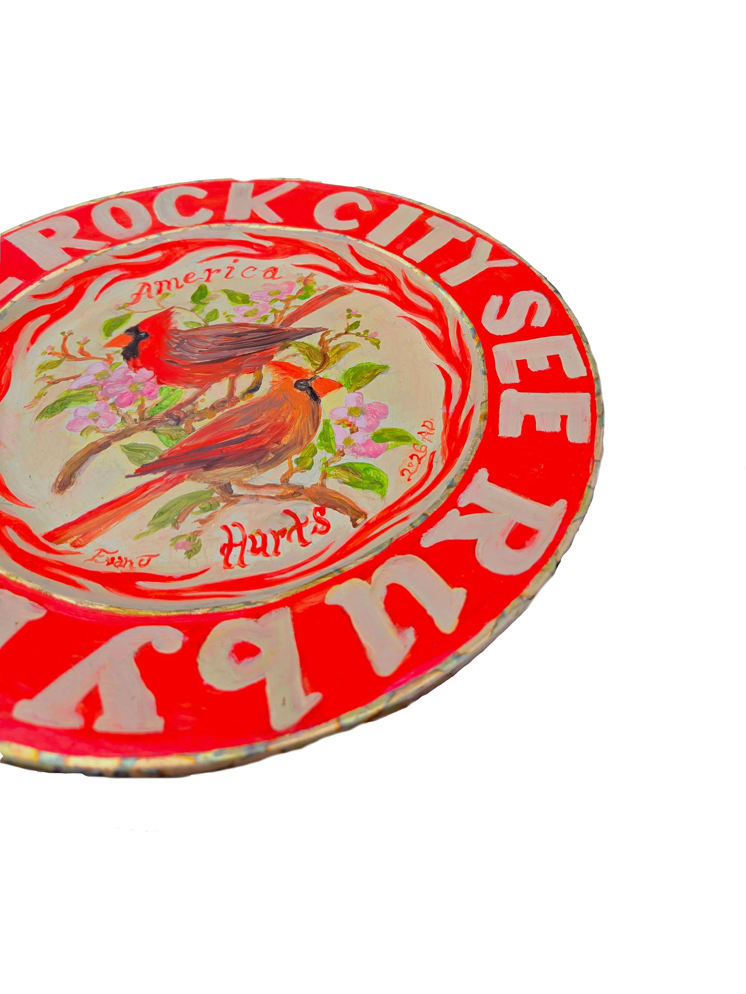 cardinalplatedetail4.jpg