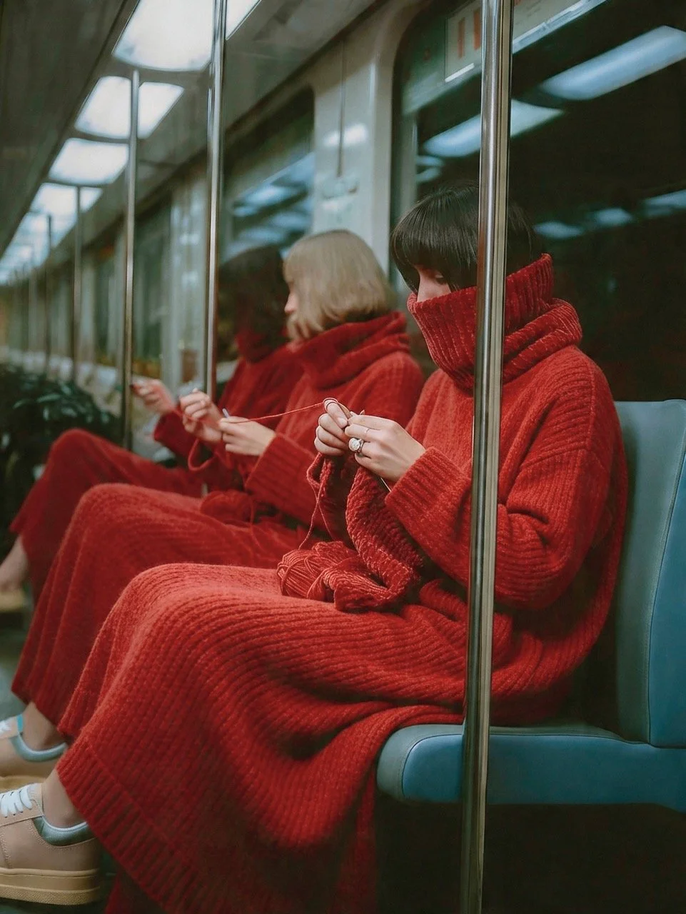 METRO@ARIADNAARNES en tamaño grande.jpeg